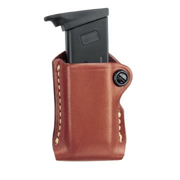 #830/850 - Magazine Case