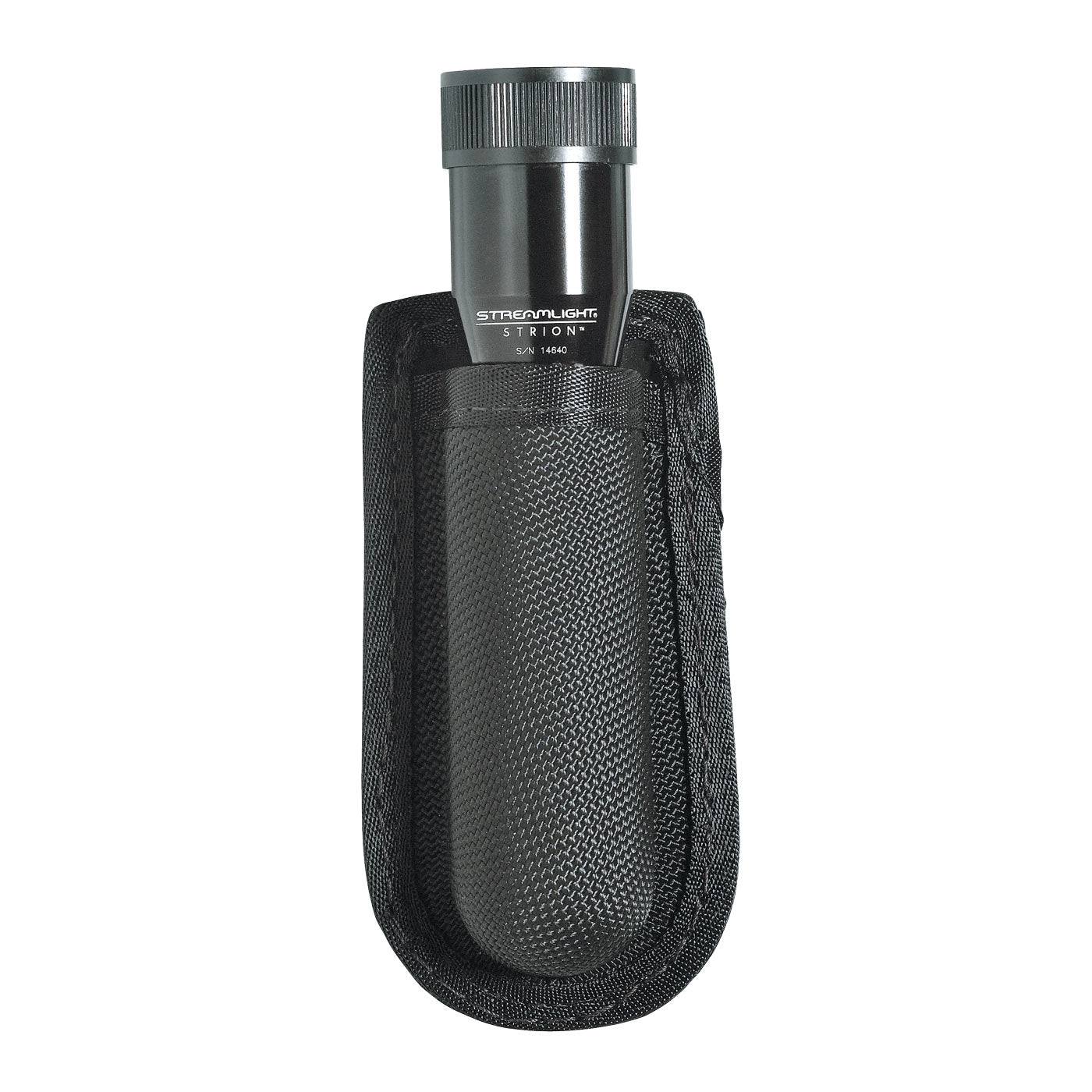 flashlight holster streamlight X673