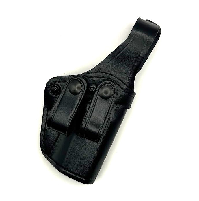 #B813 - Inside Pants Holster with Thumb Break