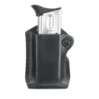 #830/850 - Magazine Case