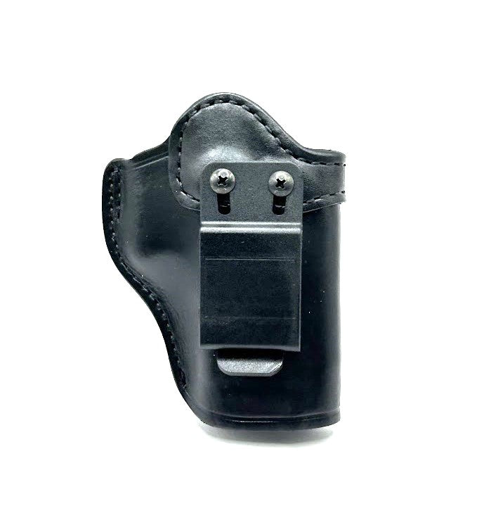 #990 - Optic Capable IWB
