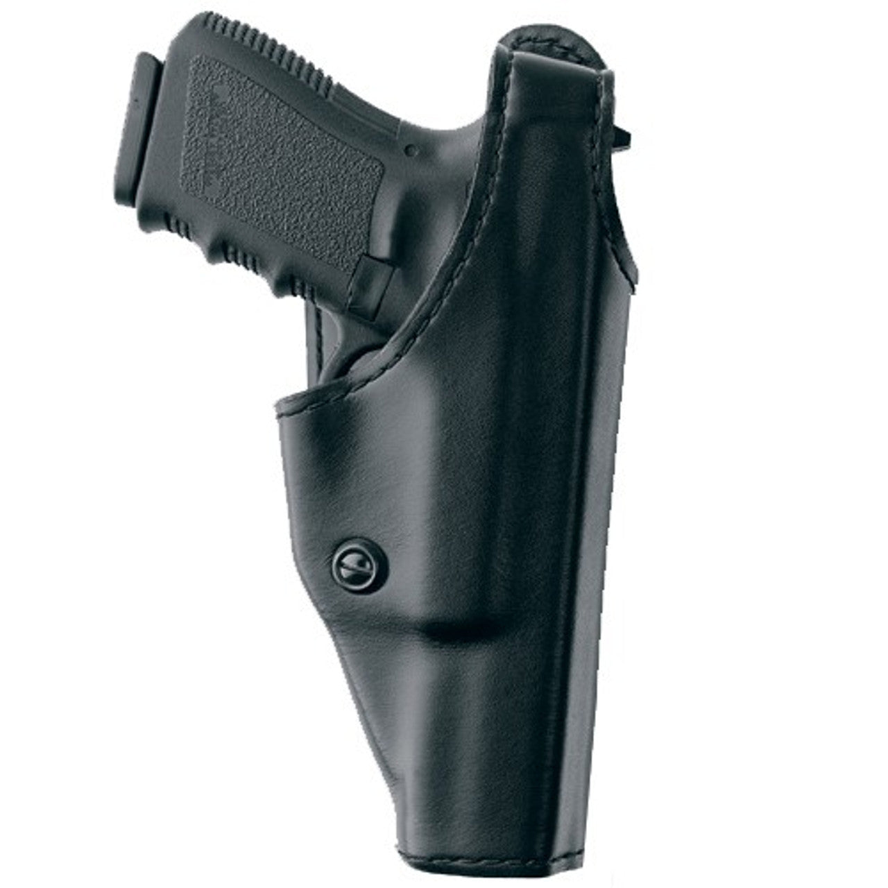 #K338 - Adjustable Tension Duty Holster