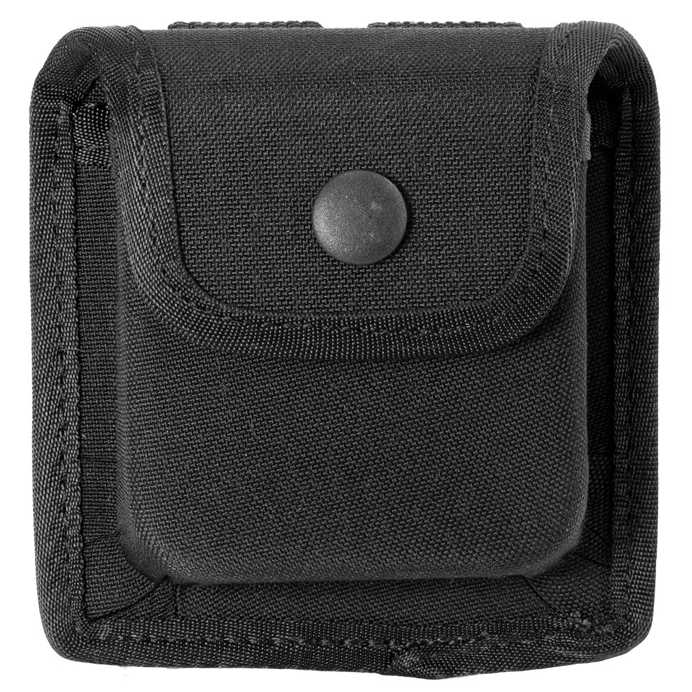 #X455 - Nylon Narcan Nasal Case/Glove Pouch