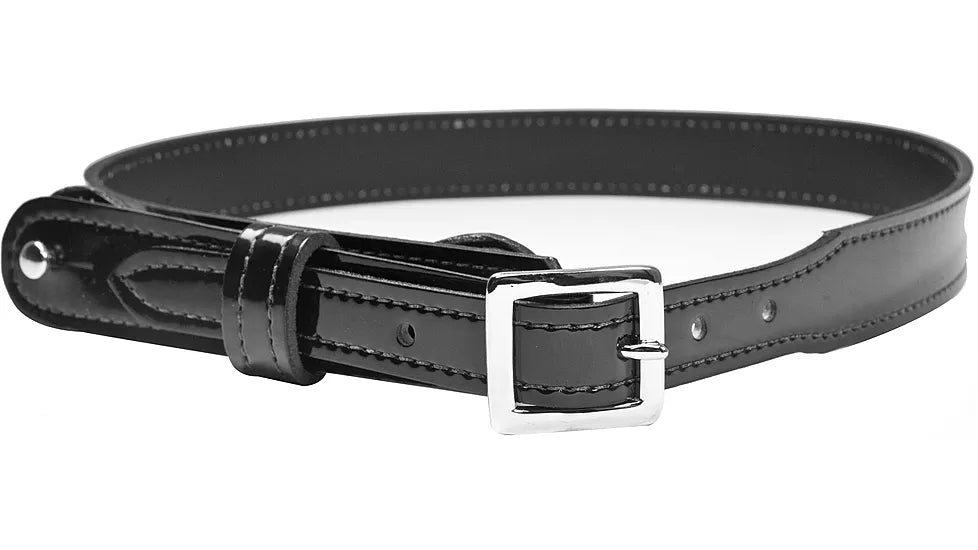 #B99 - Shoulder Strap