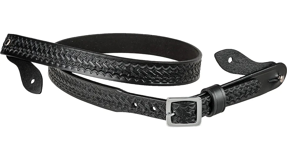 #B99 - Shoulder Strap