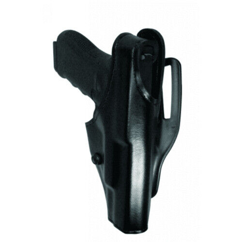 #K338 - Adjustable Tension Duty Holster