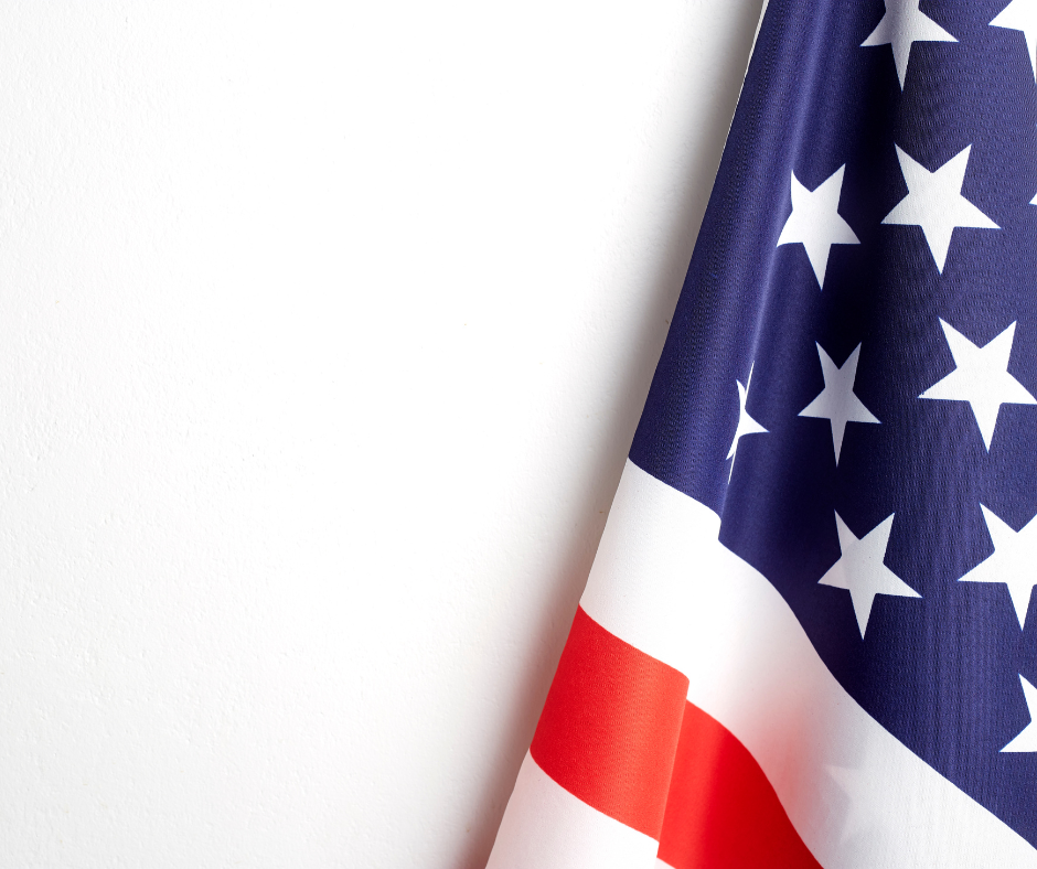 Patriot Collection
