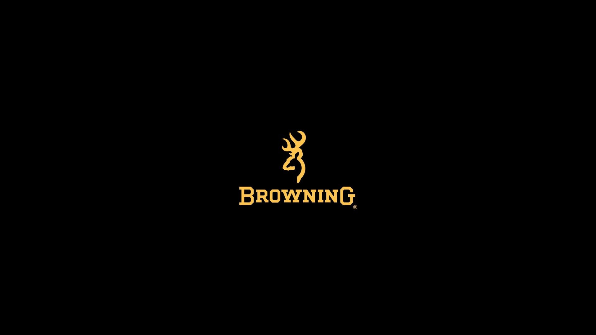 Browning