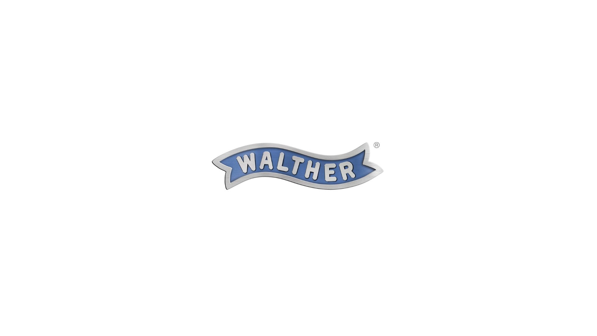 Walther