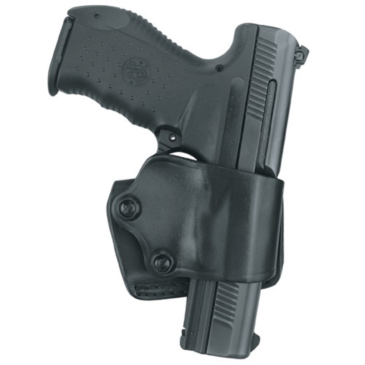 #801 - Yaqui Slide Holster