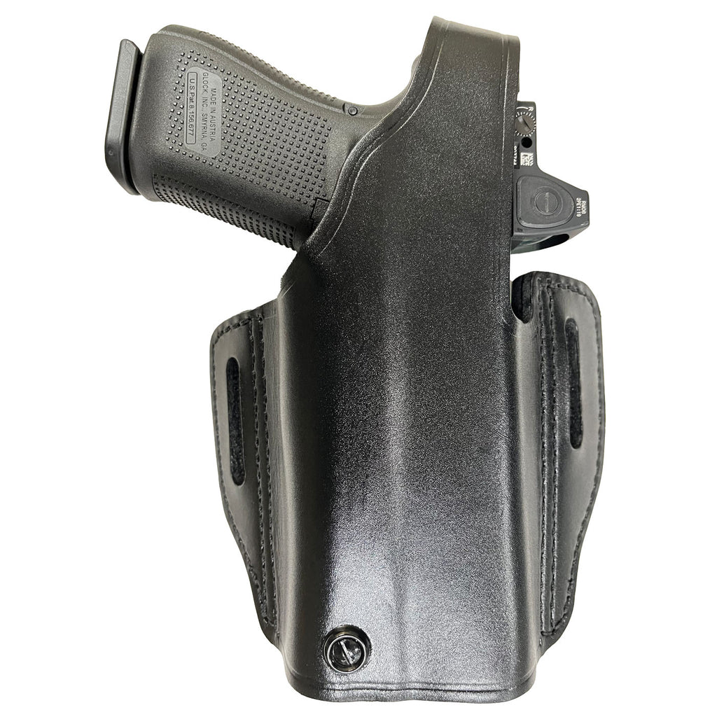 819web_1024x1024.jpg?v=1694025215