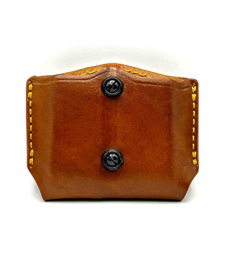 Gold Line – Gould & Goodrich