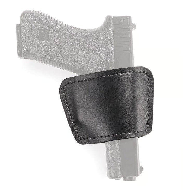 #892 - Ambidextrous Holster