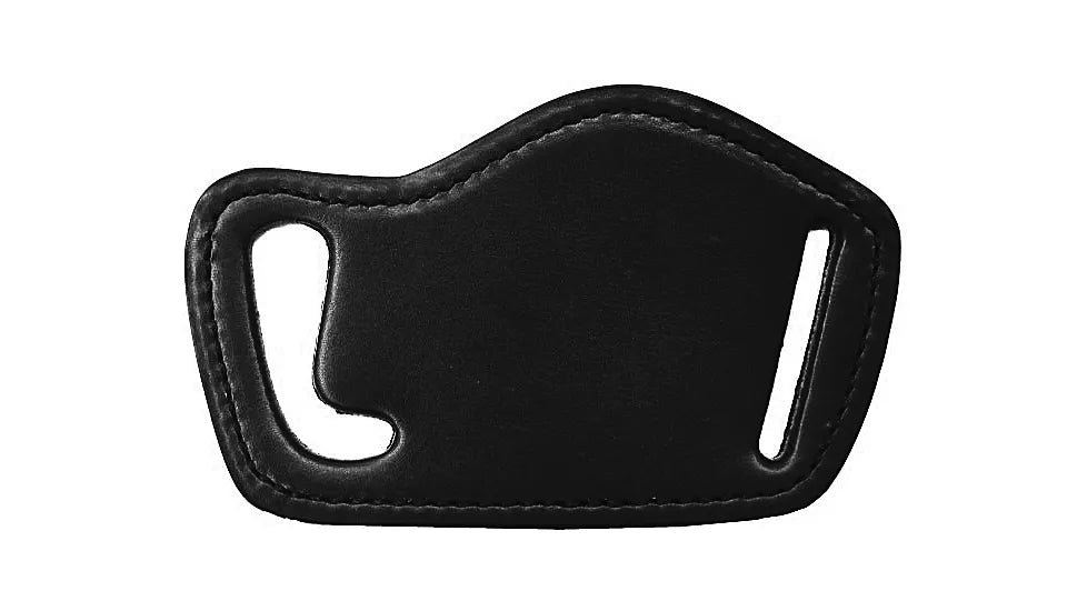 Low Profile Belt Slide Holster