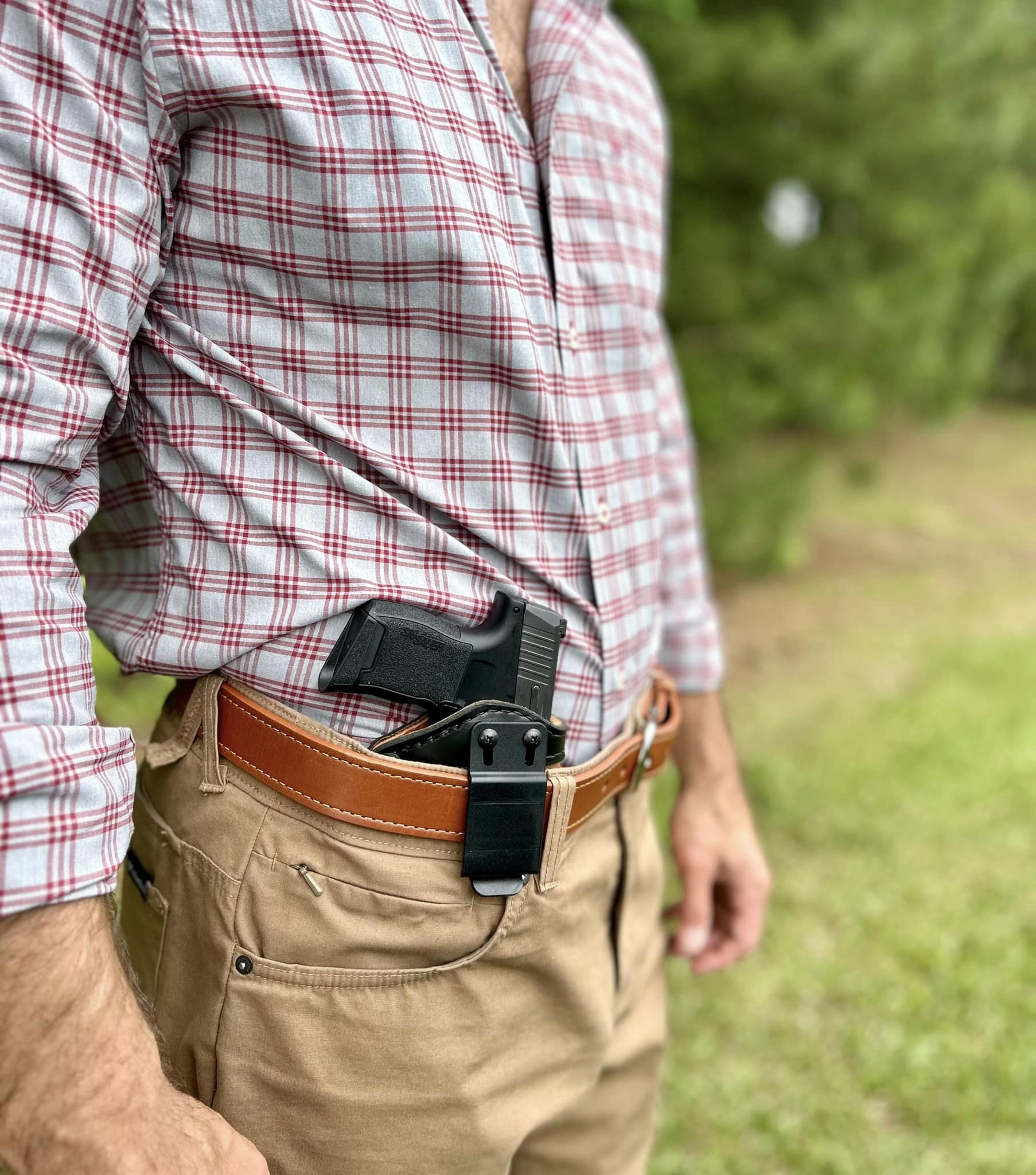 dress shirt holster Introducing the mafia gun holster inspired, holster panel shirt Now available on www.angrish.store #wrickieangrish #mafia #mafiafashion #darkfashion #harness #harnessfashion #harnessformen #sexymen #shirtsformen #meninstyle #menwithclass