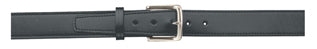 Shooter's Belt - 1.5"