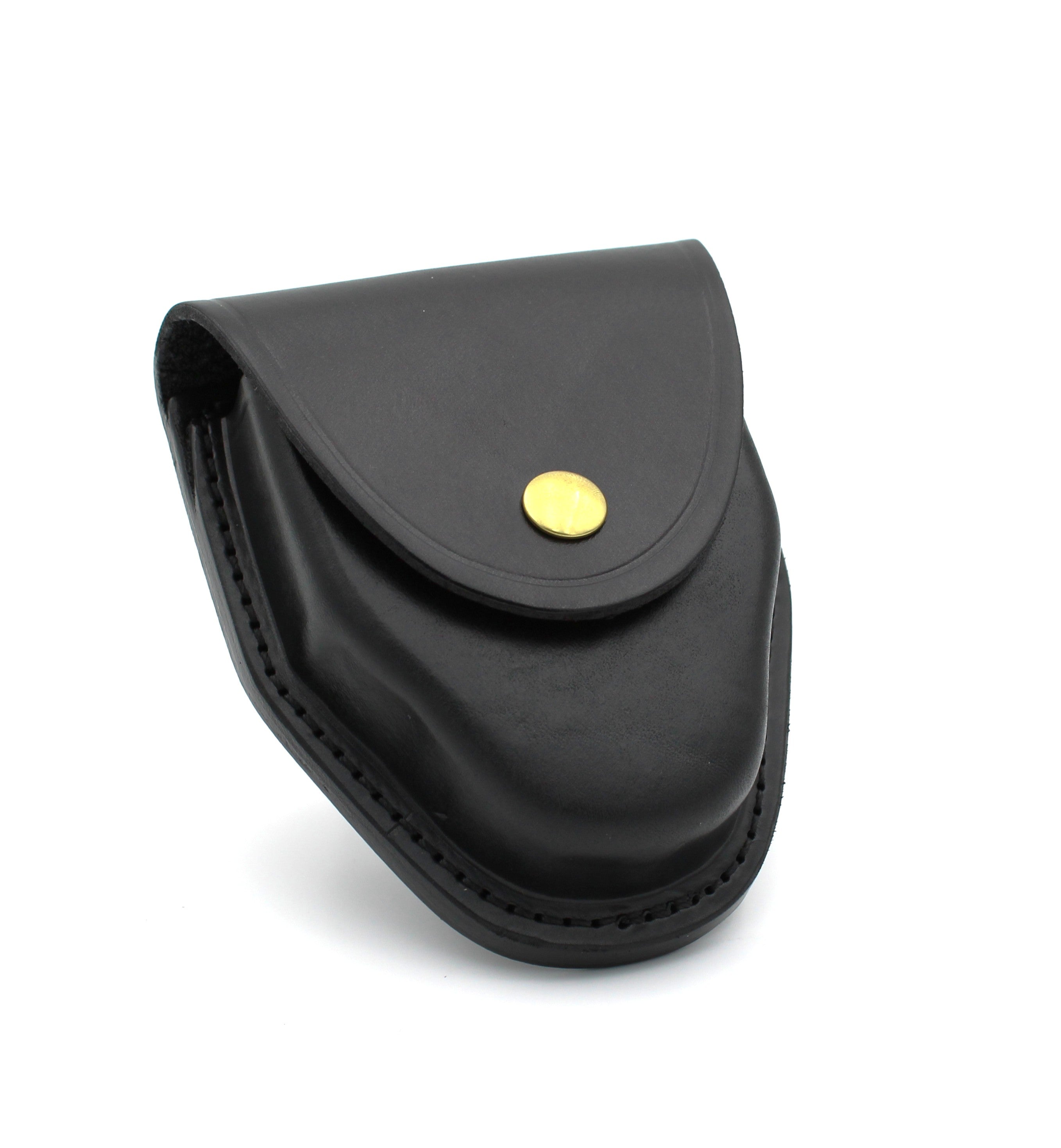 #470 - Handcuff Case (ASP tactical, Hiatt hinged)