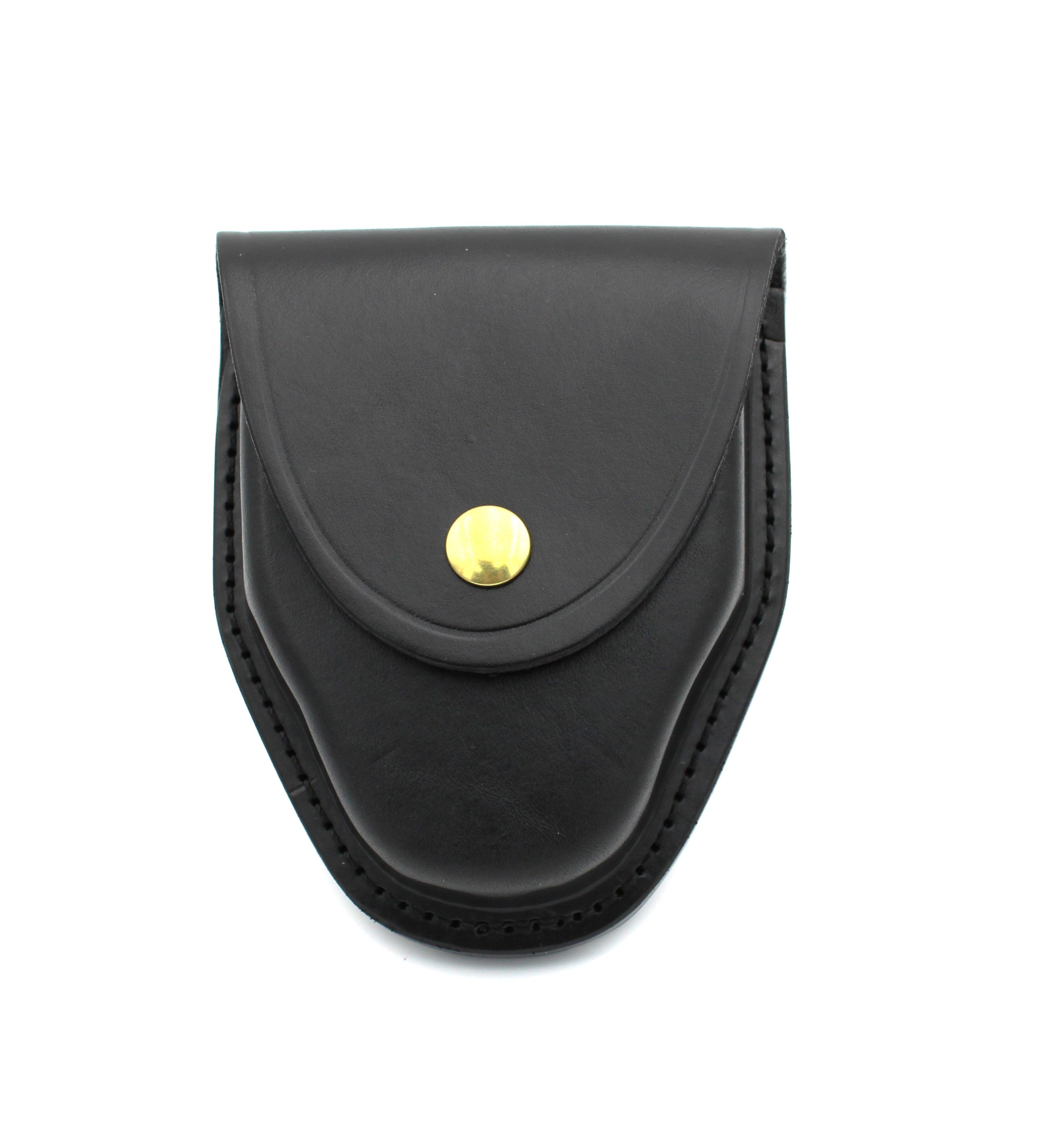 #470 - Handcuff Case (ASP tactical, Hiatt hinged)