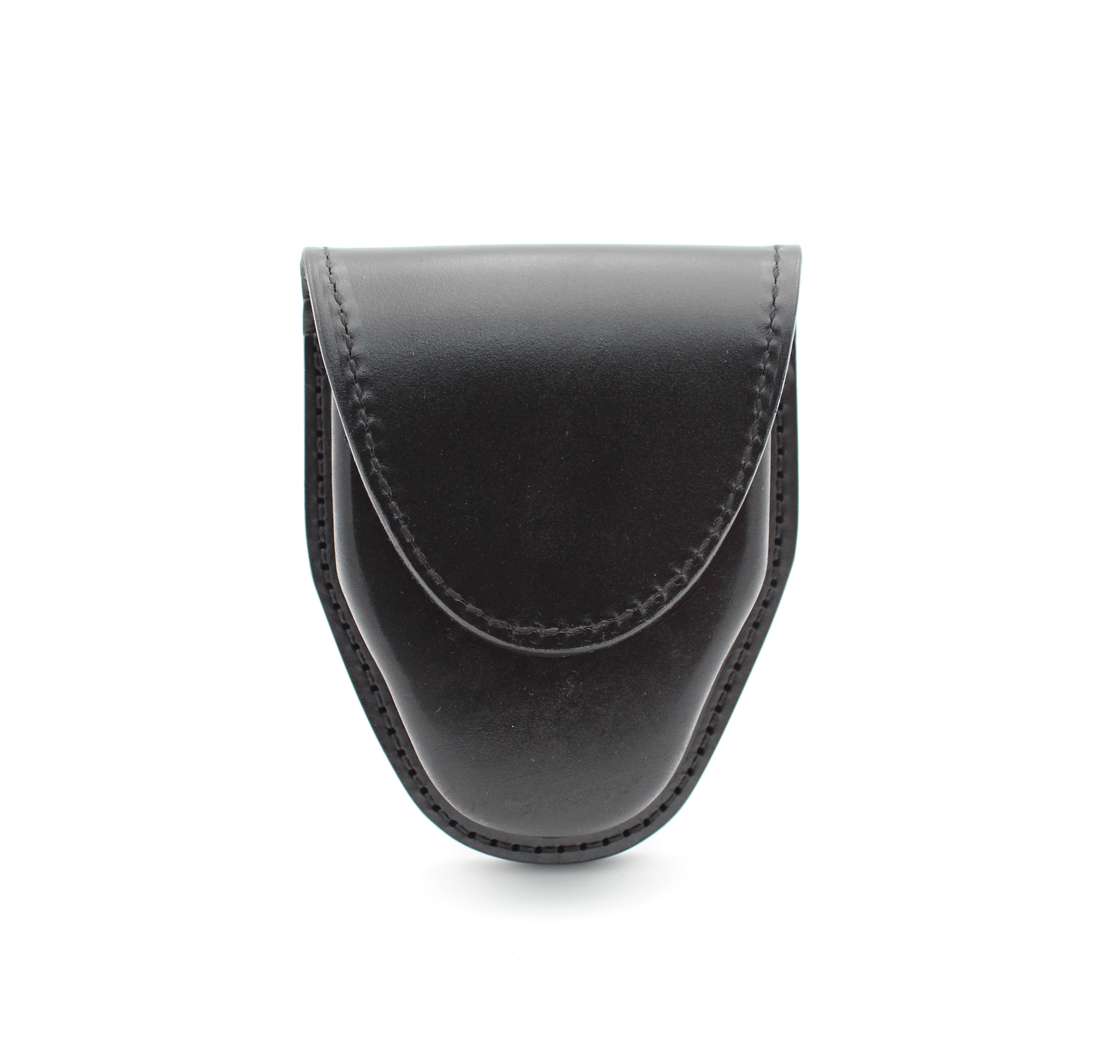 #470 - Handcuff Case (ASP tactical, Hiatt hinged)