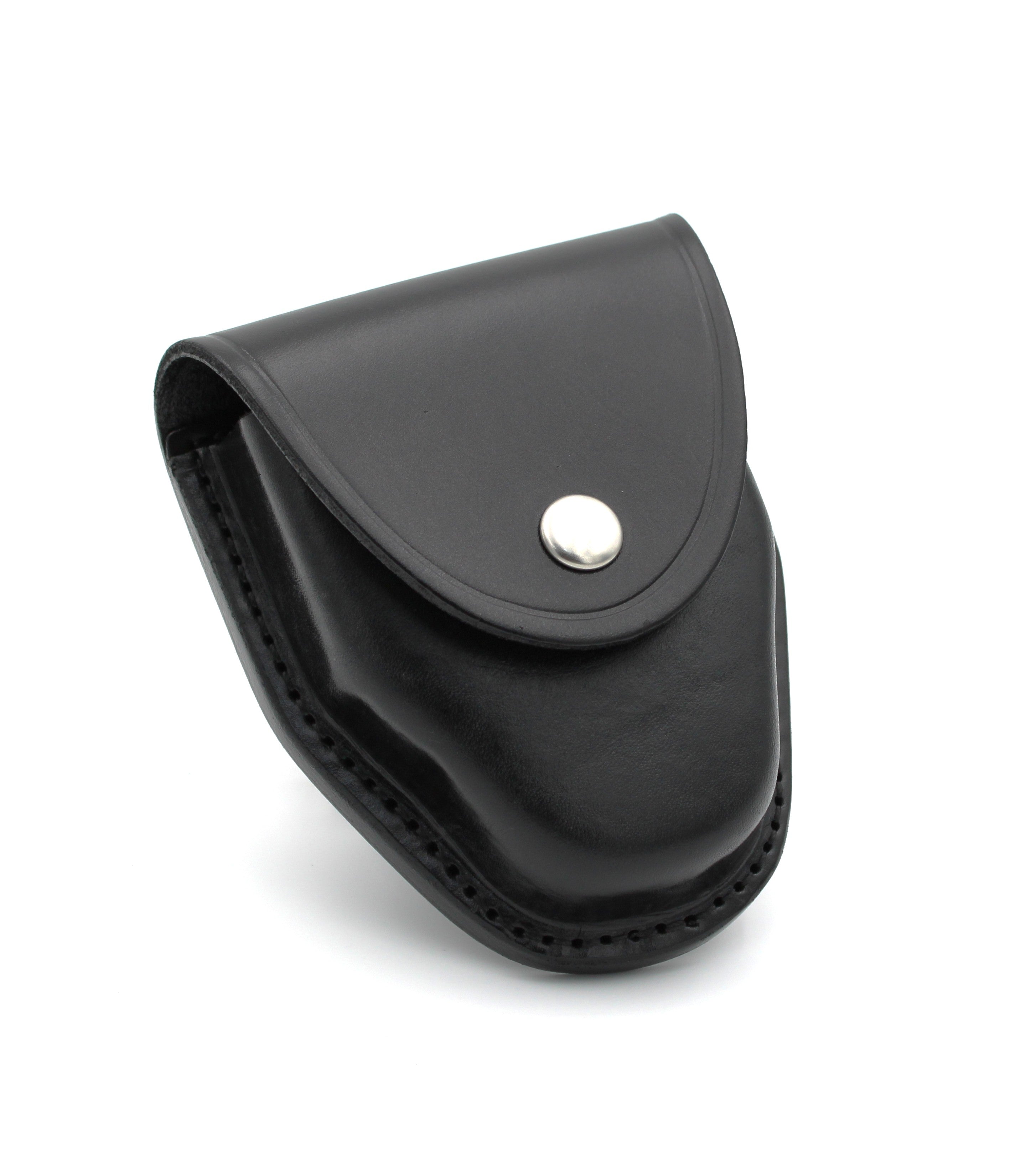 #470 - Handcuff Case (ASP tactical, Hiatt hinged)