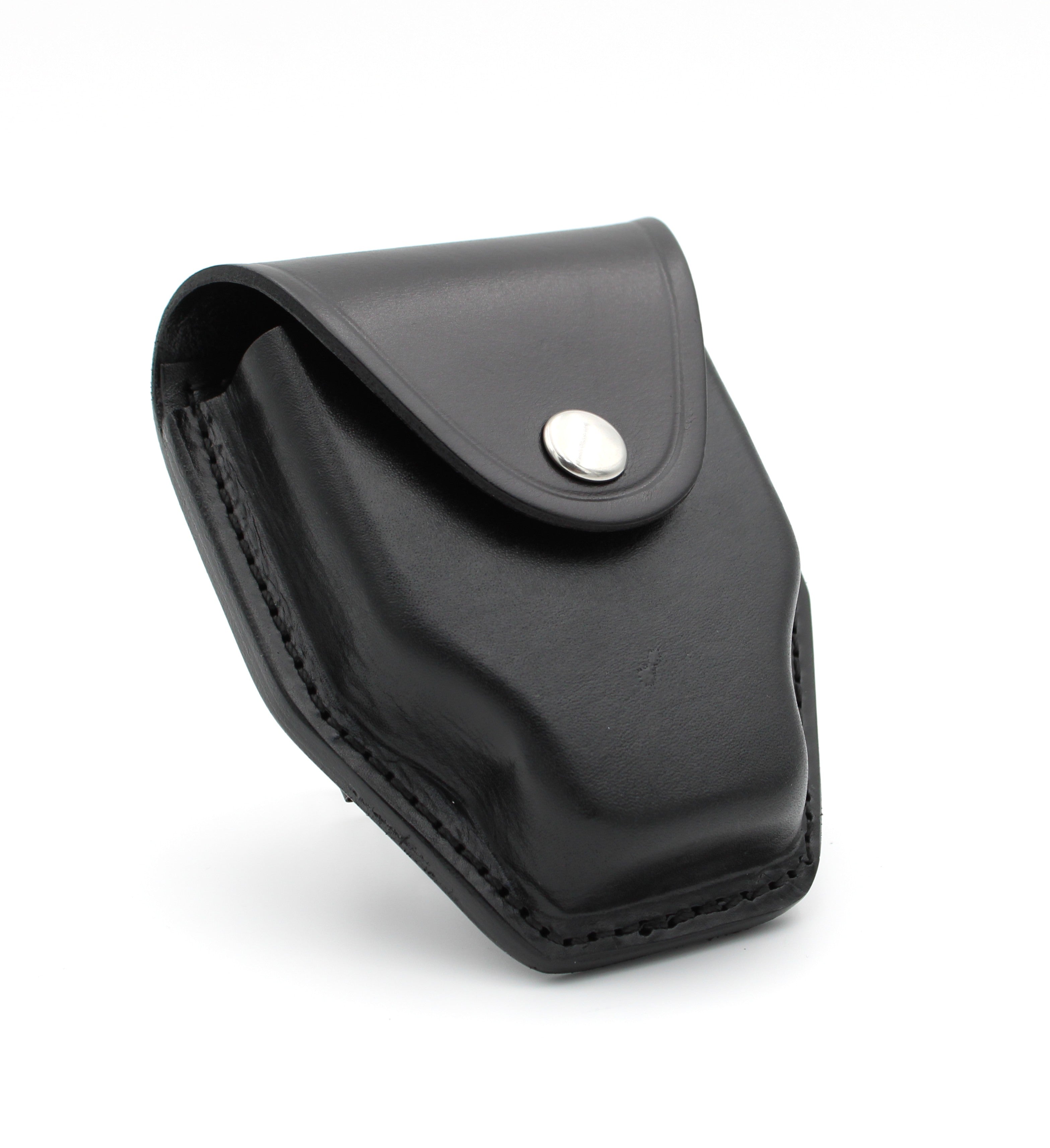 #74 - Dual Handcuff Case