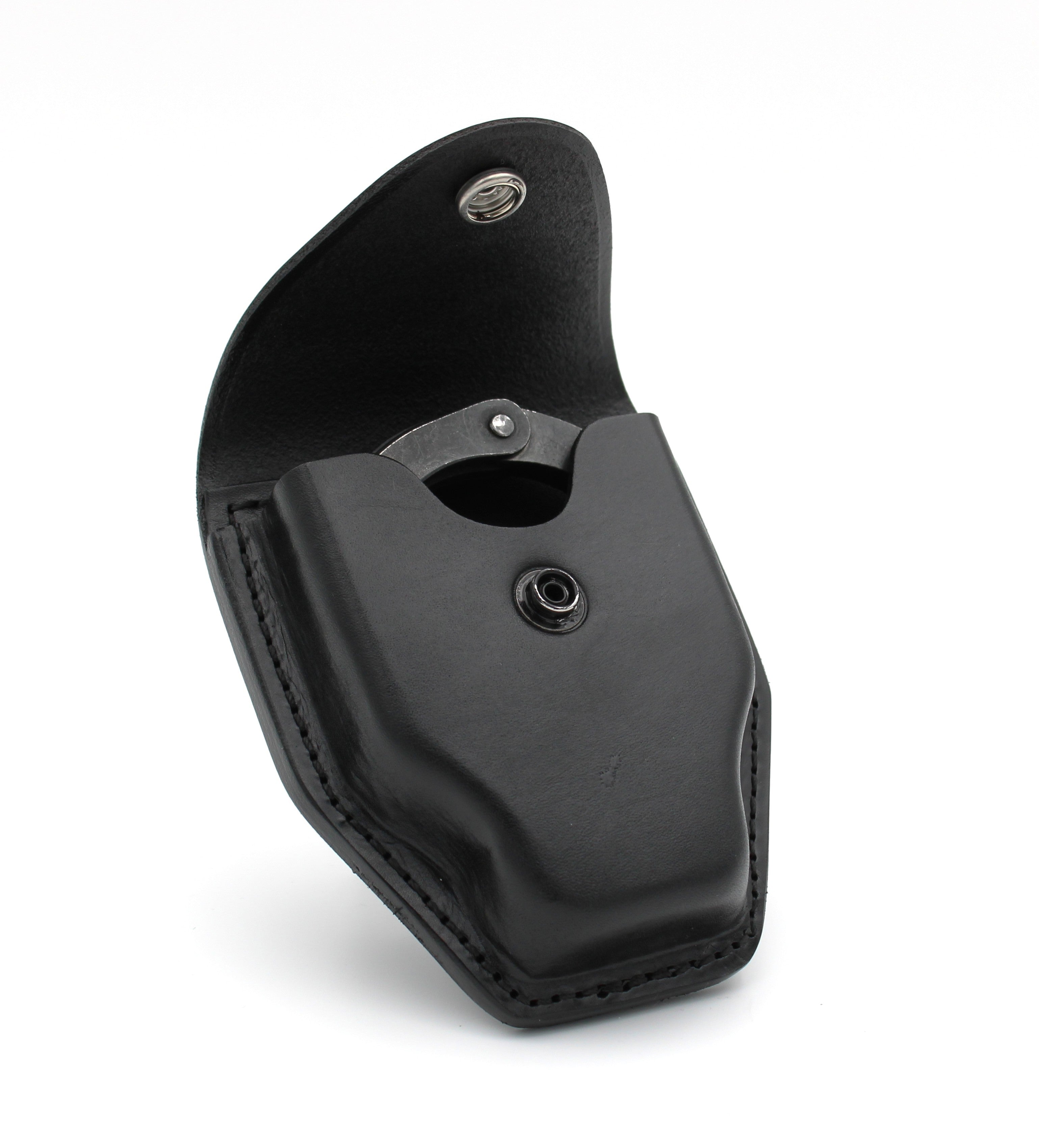 #74 - Dual Handcuff Case