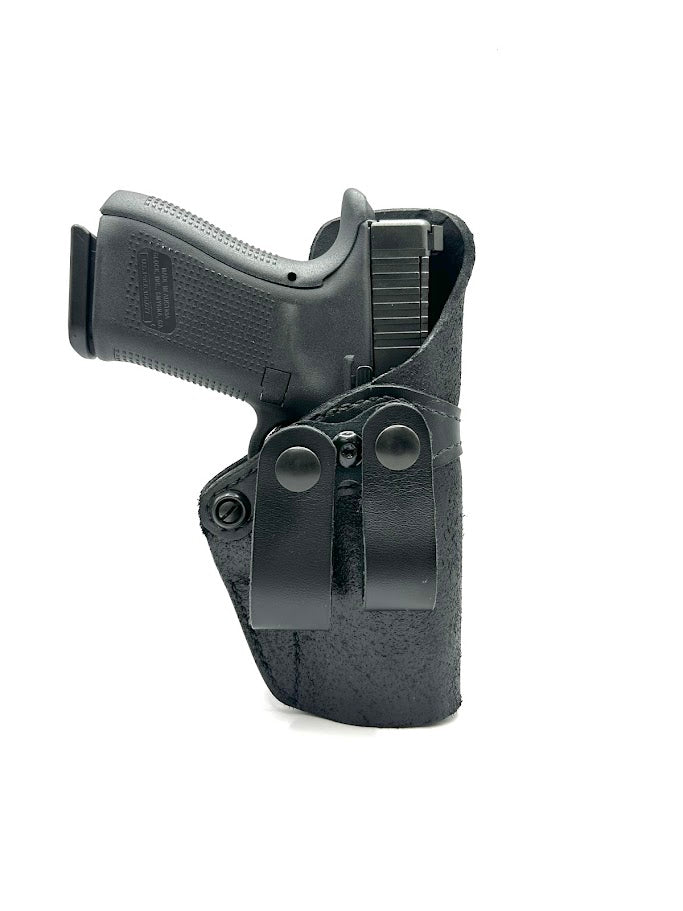 #808 Inside Pants Holster