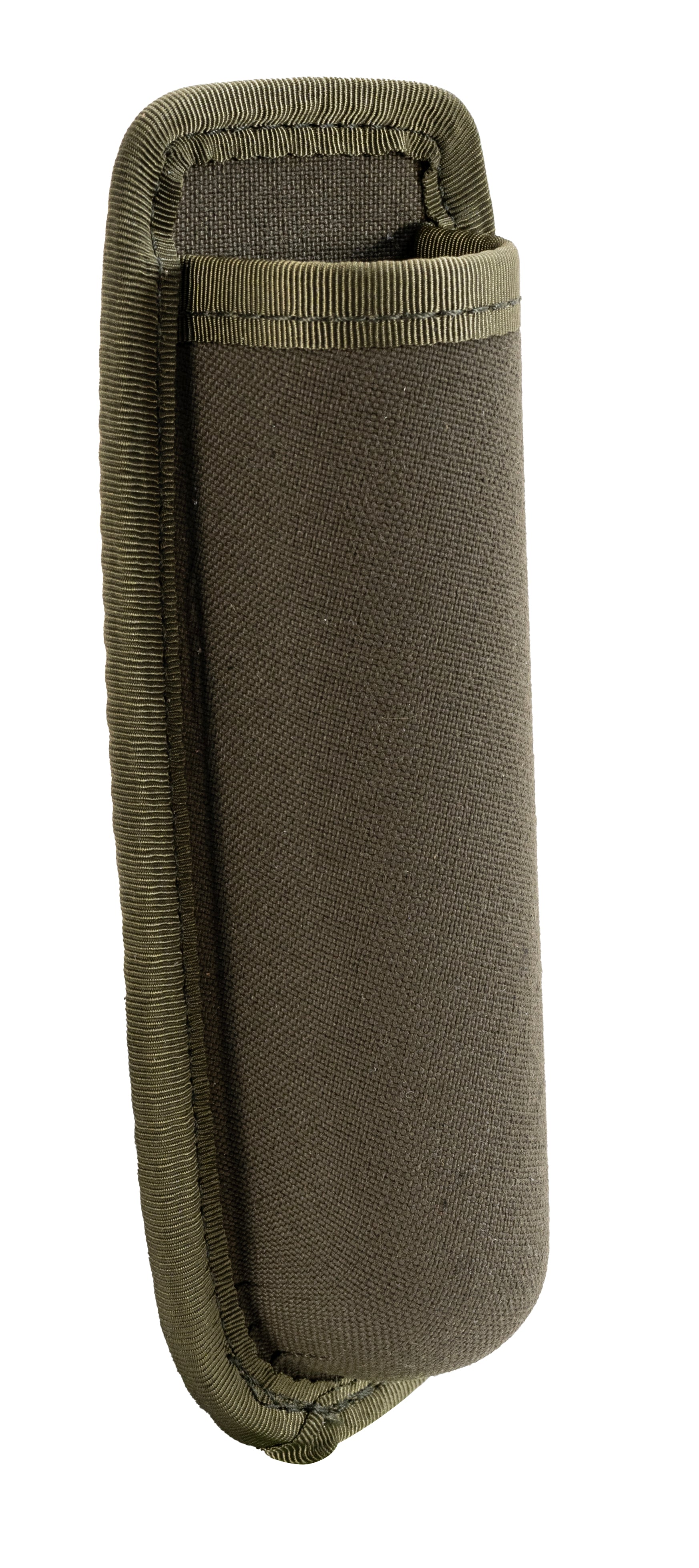 #XM560 -  MOLLE Baton Pouch