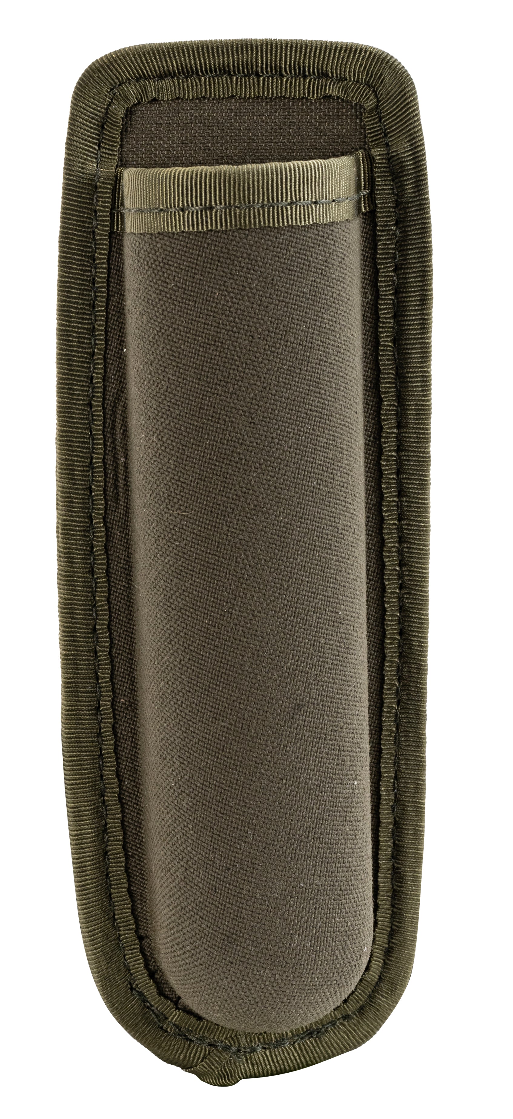 #XM560 -  MOLLE Baton Pouch