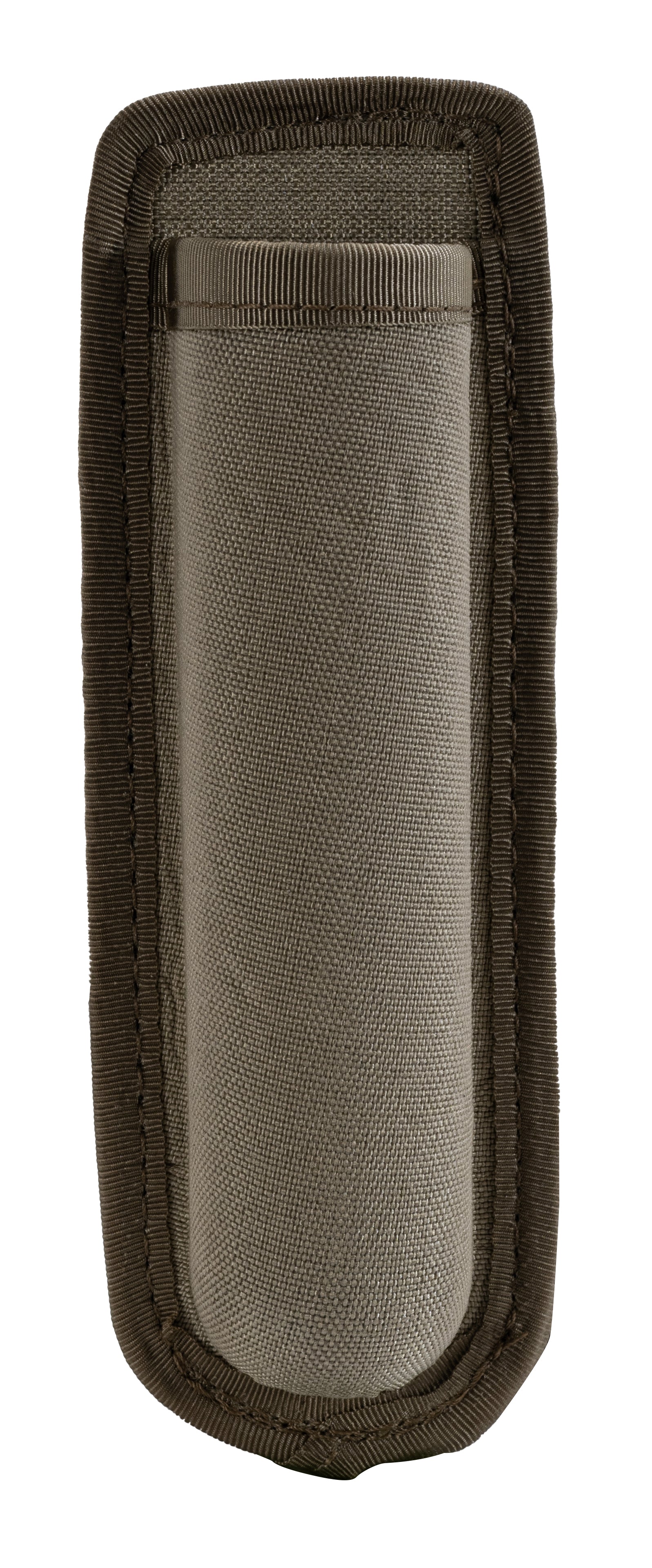 #XM560 -  MOLLE Baton Pouch