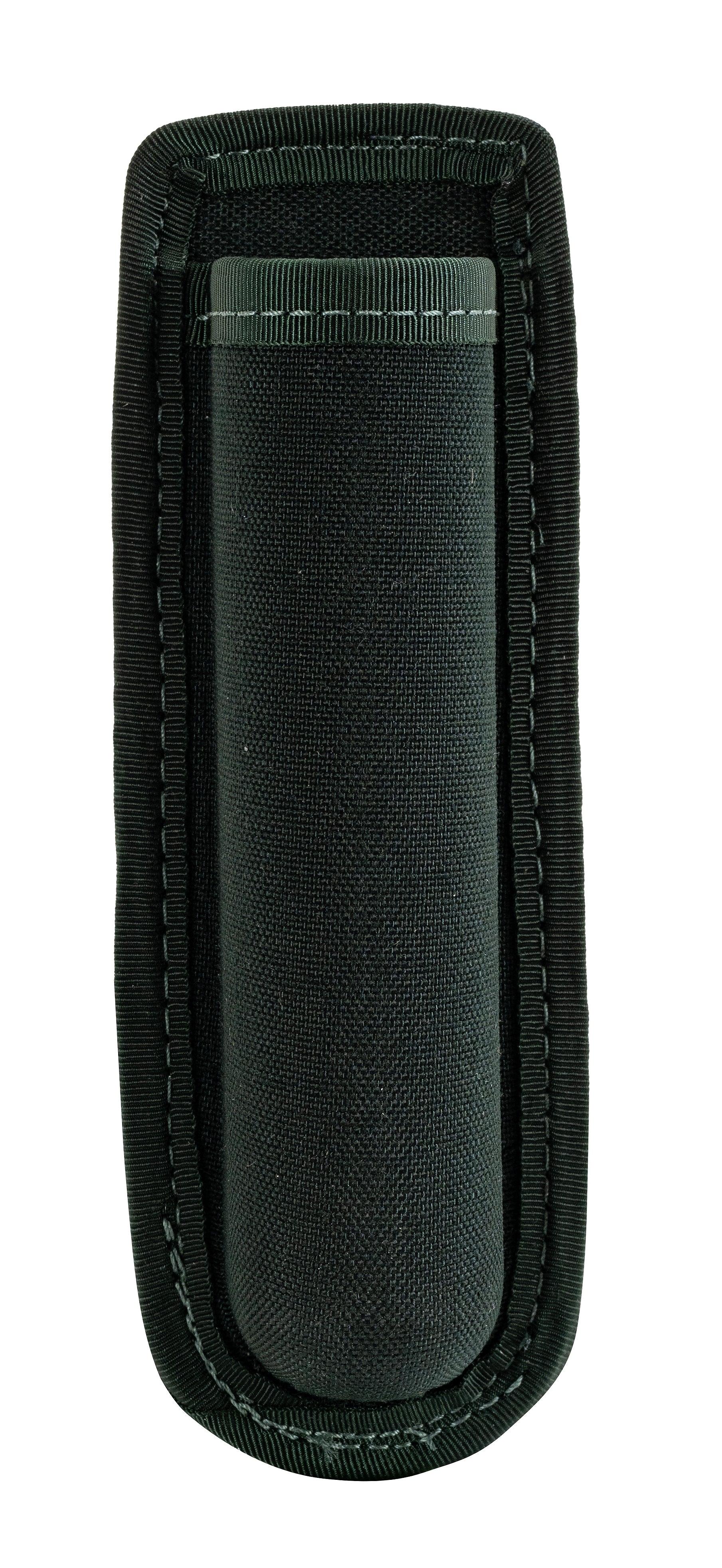 #XM560 -  MOLLE Baton Pouch