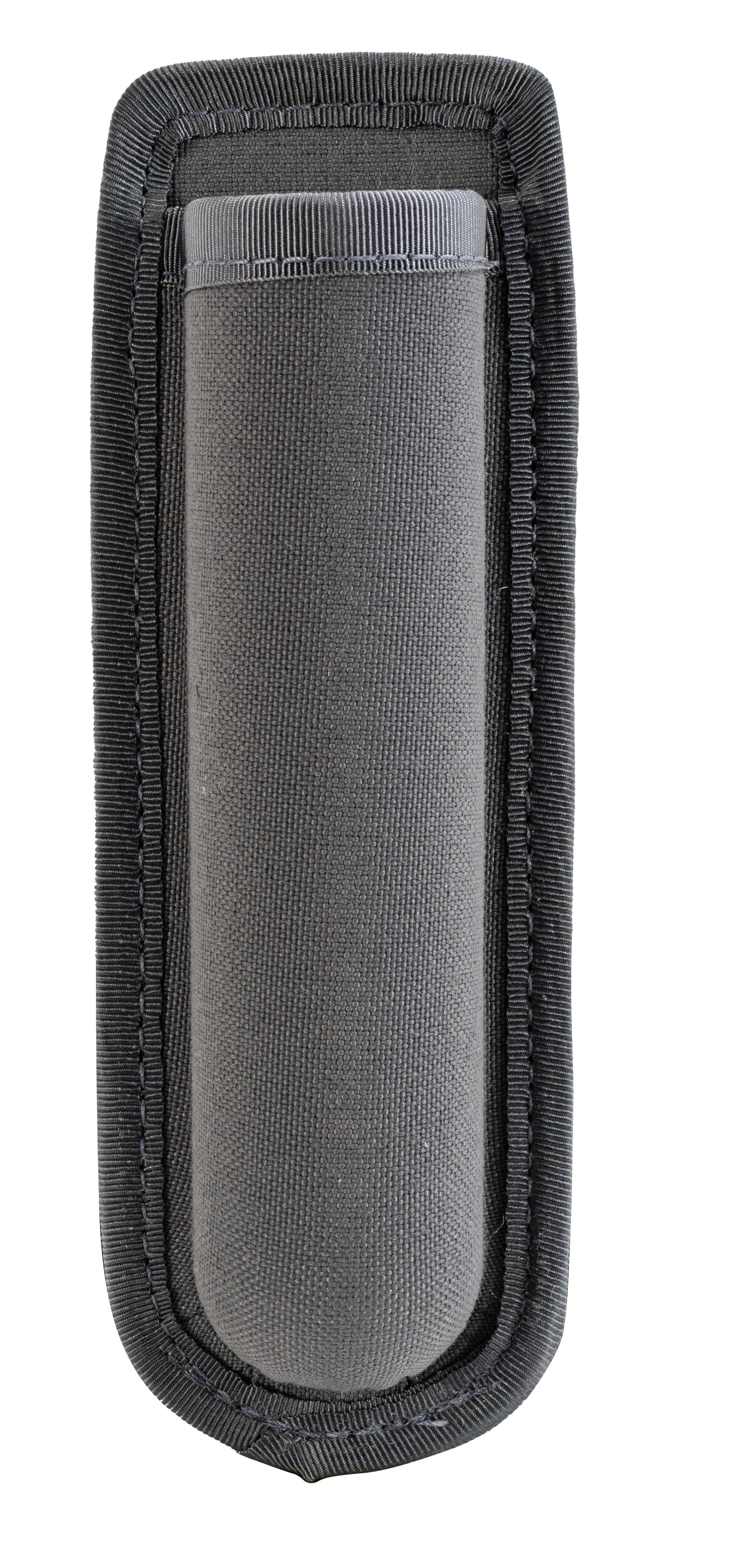 #XM560 -  MOLLE Baton Pouch