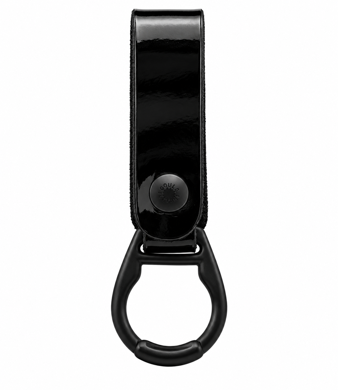 4165 PR 24 Baton Holder