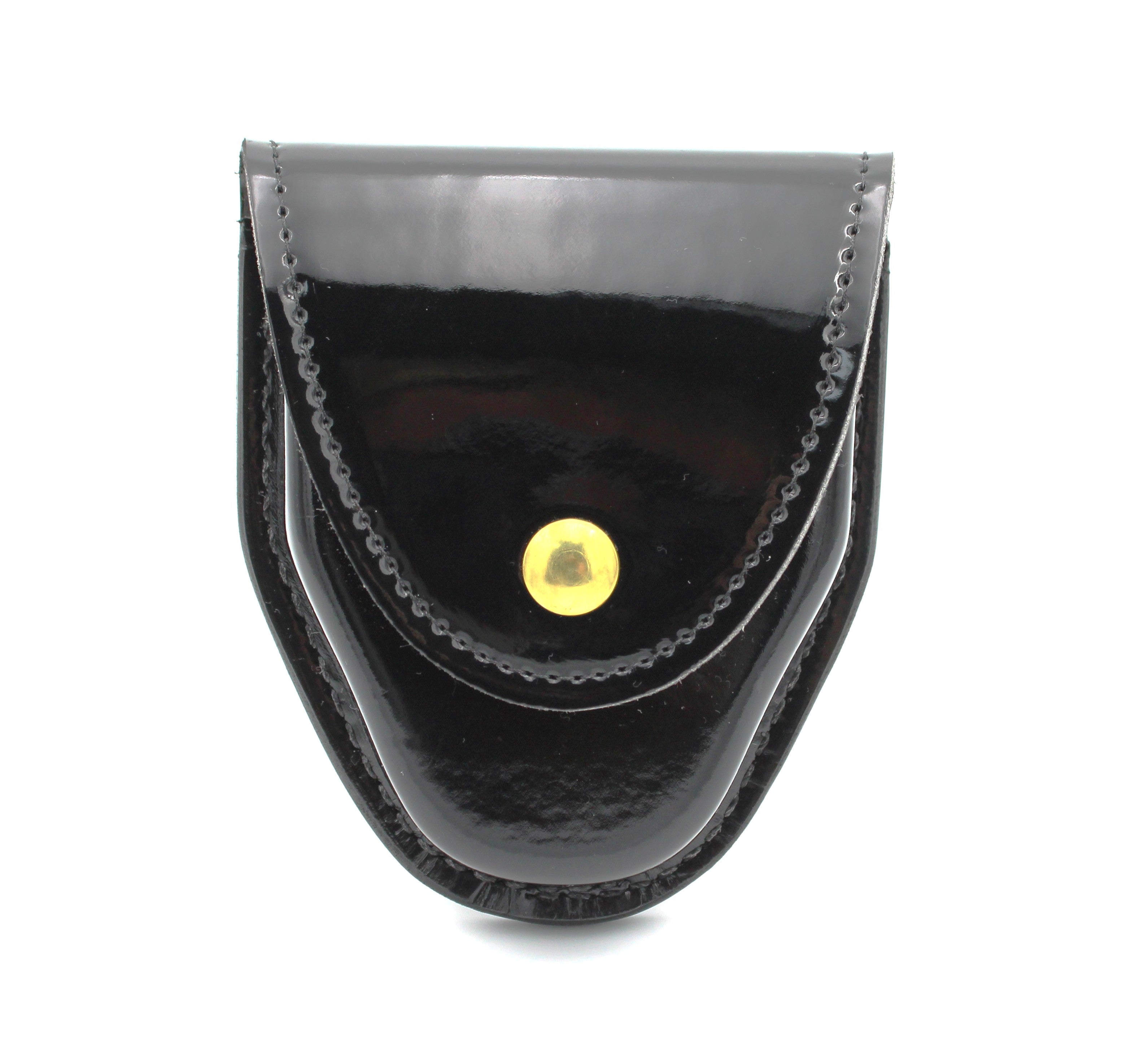 #470 - Handcuff Case (ASP tactical, Hiatt hinged)