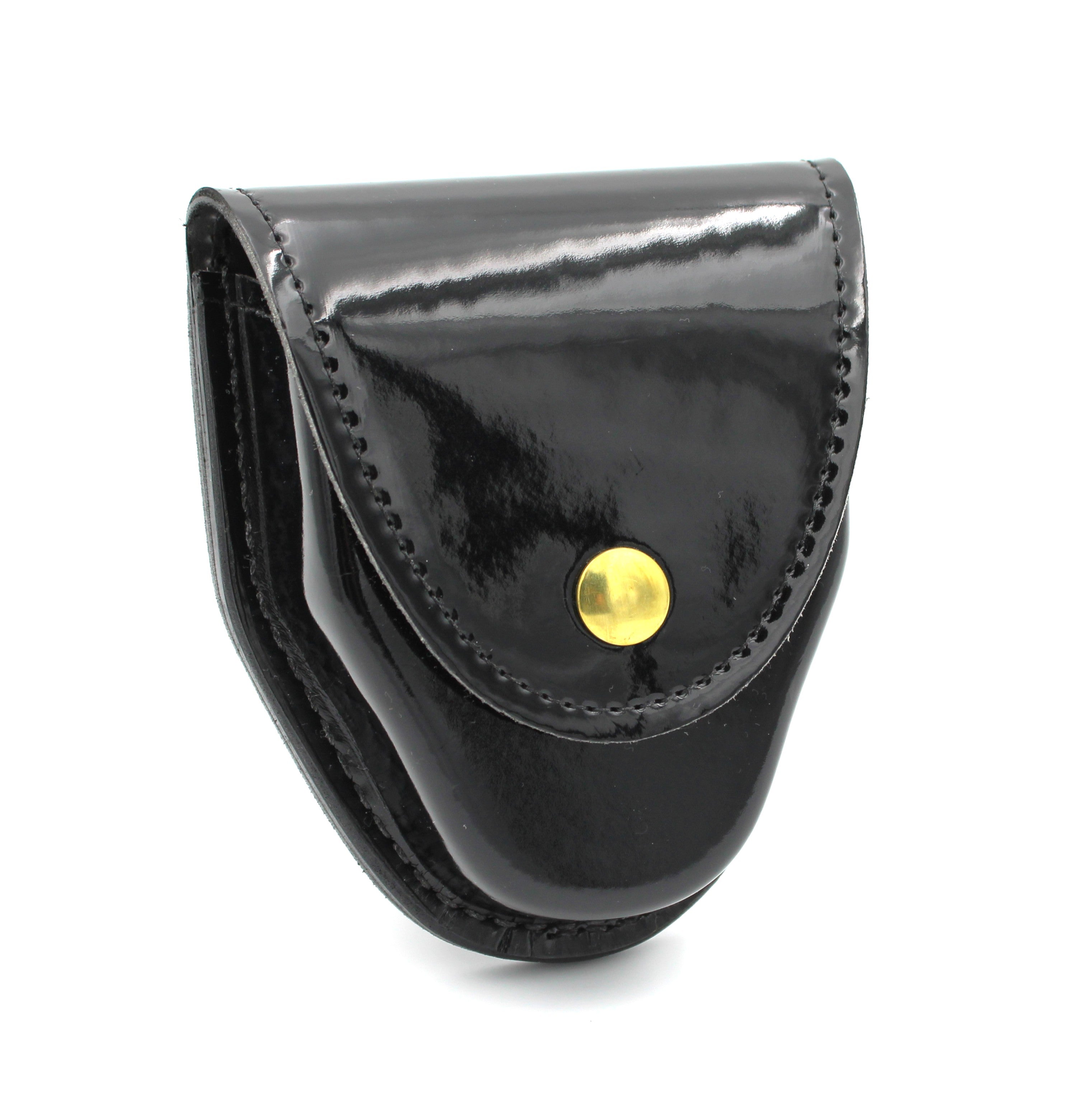 #470 - Handcuff Case (ASP tactical, Hiatt hinged)