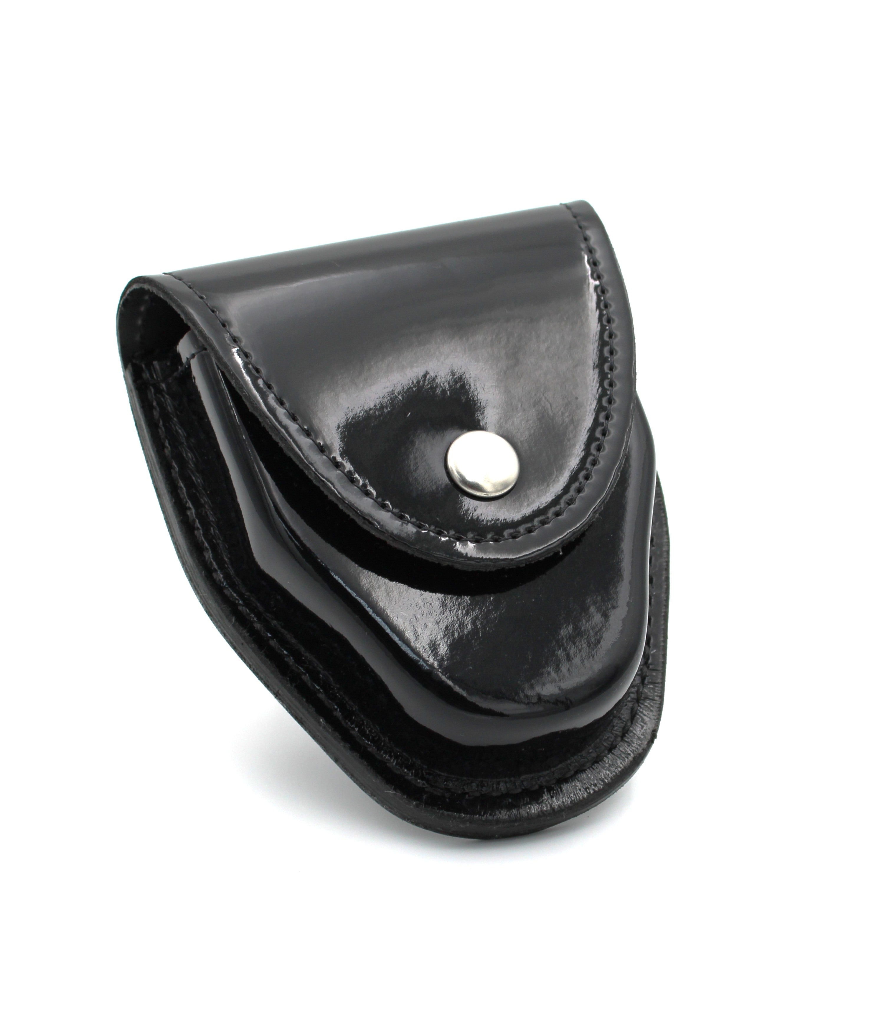 #470 - Handcuff Case (ASP tactical, Hiatt hinged)