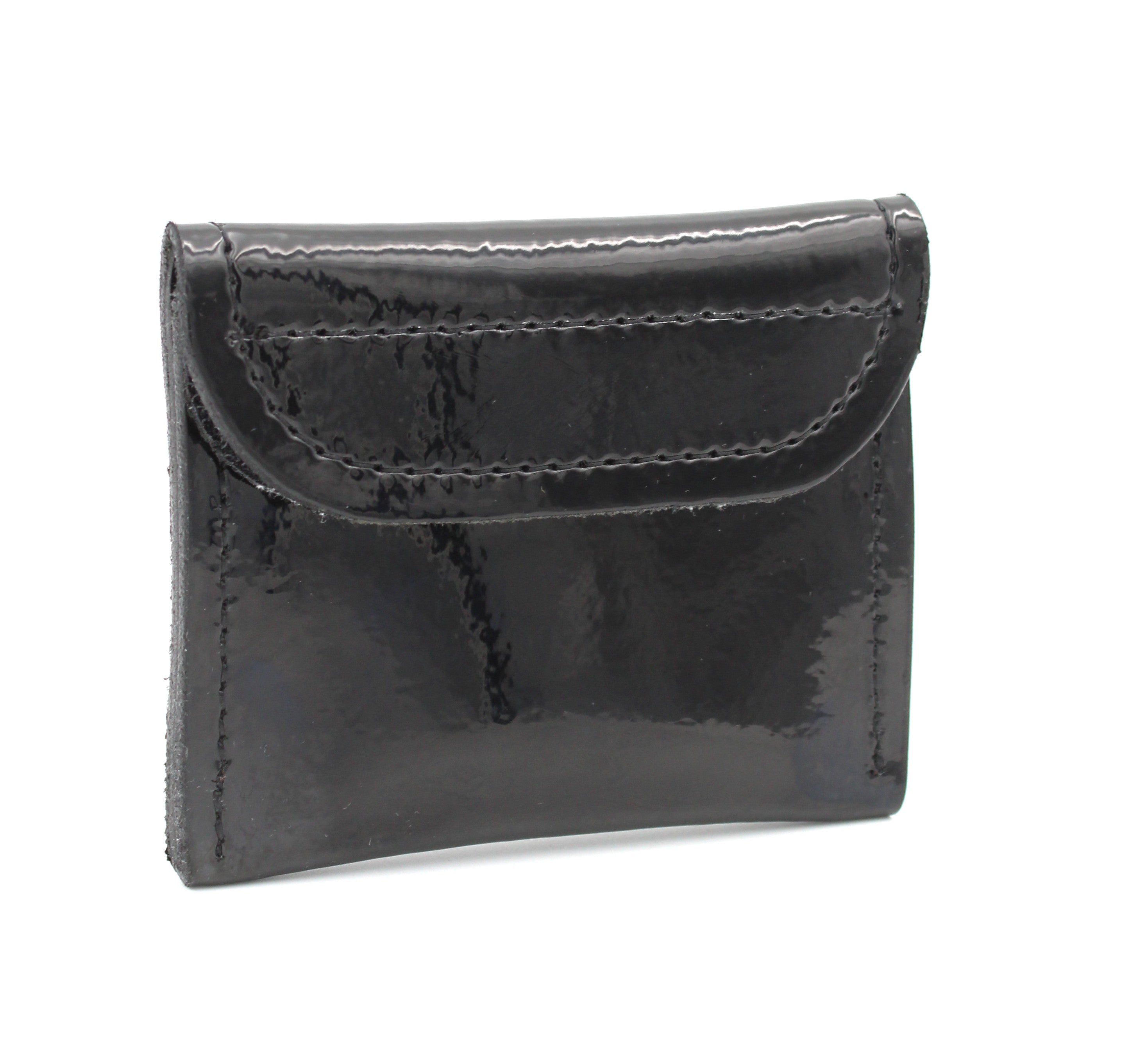 #K554 - Single Glove Pouch