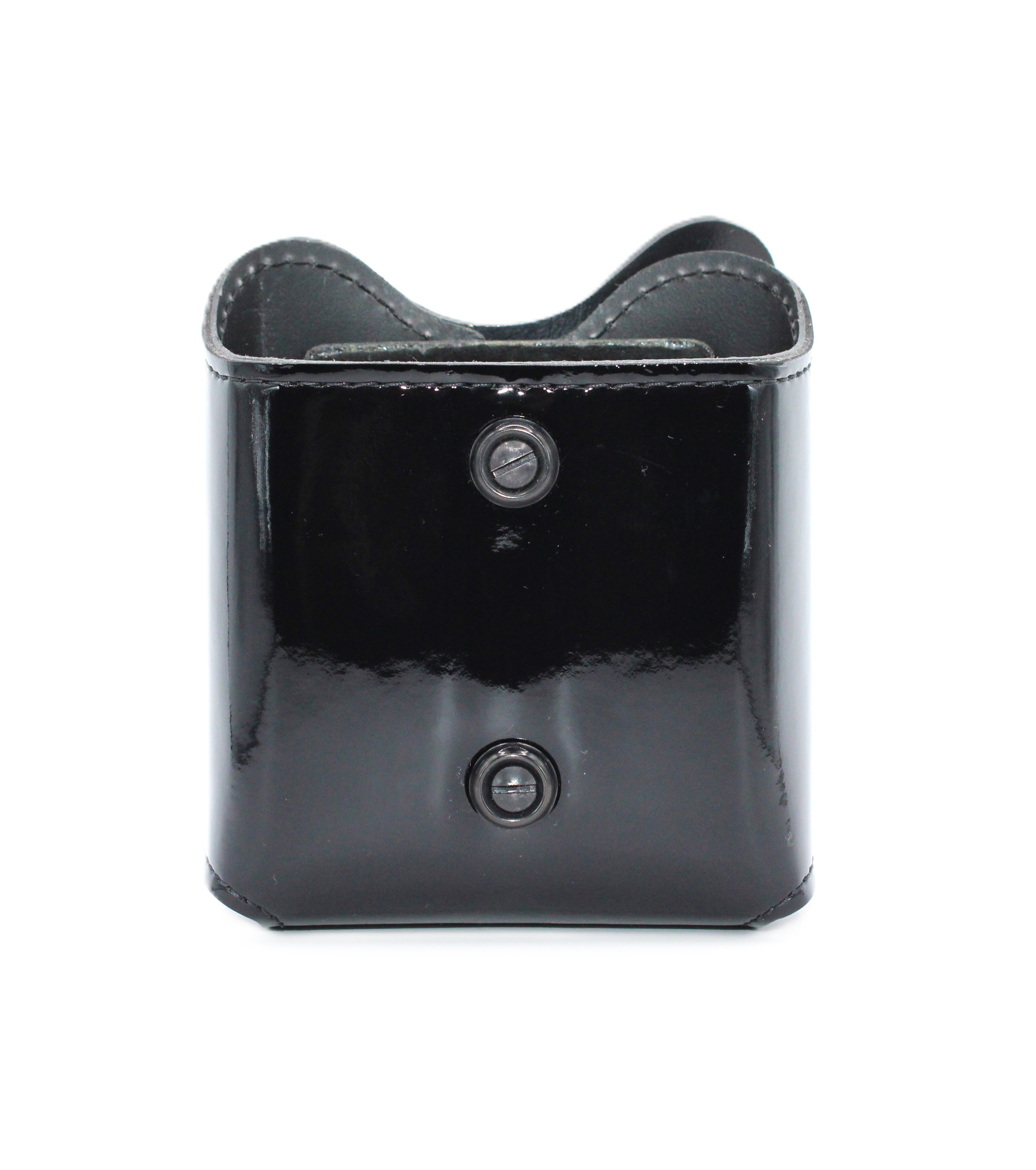 Galco M11X Matrix Double Mag Case for PARA-ORDNANC - Other Gun Accessories & Par Galco M11X Matrix Double Mag Case for PARA-ORDNANC - Other Gun Accessories & Par