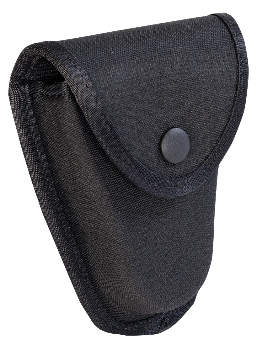 #X80 -  Nylon Handcuff Pouch/Glove Pouch