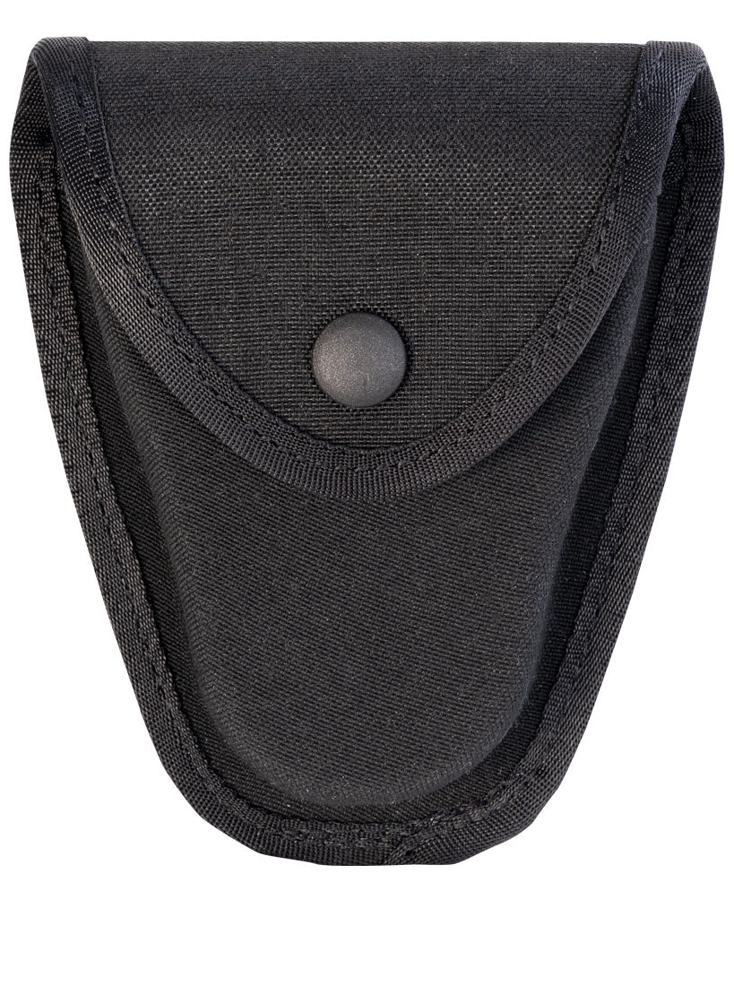 #X80 -  Nylon Handcuff Pouch/Glove Pouch