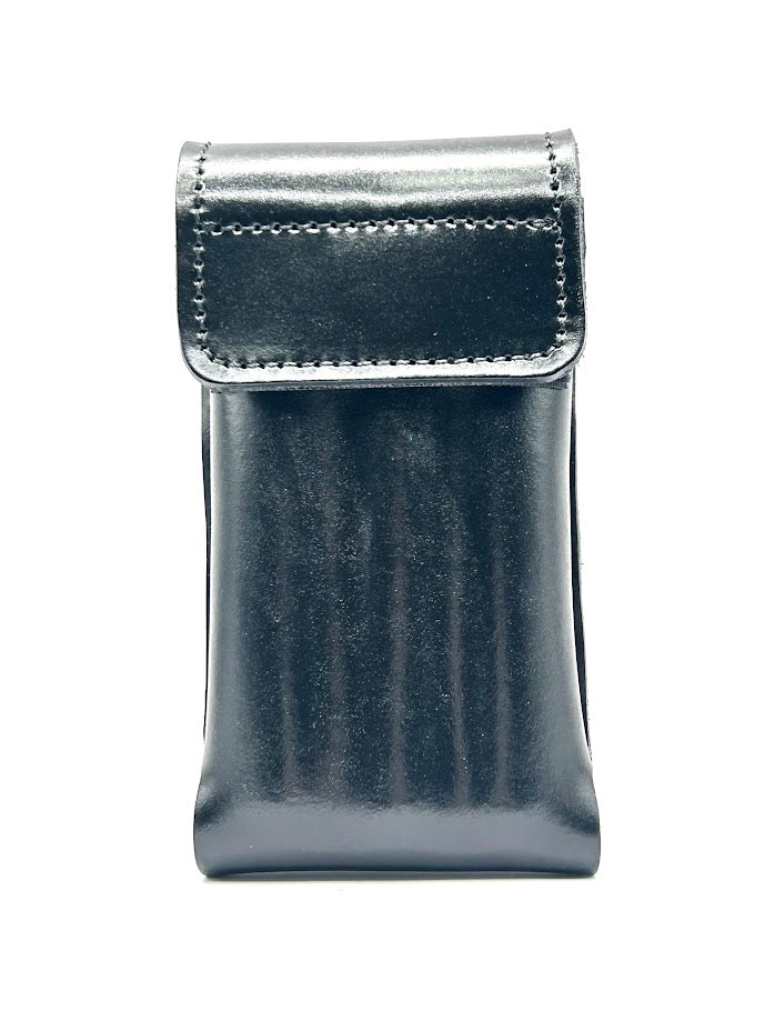 Cigar Case w/ Pocket