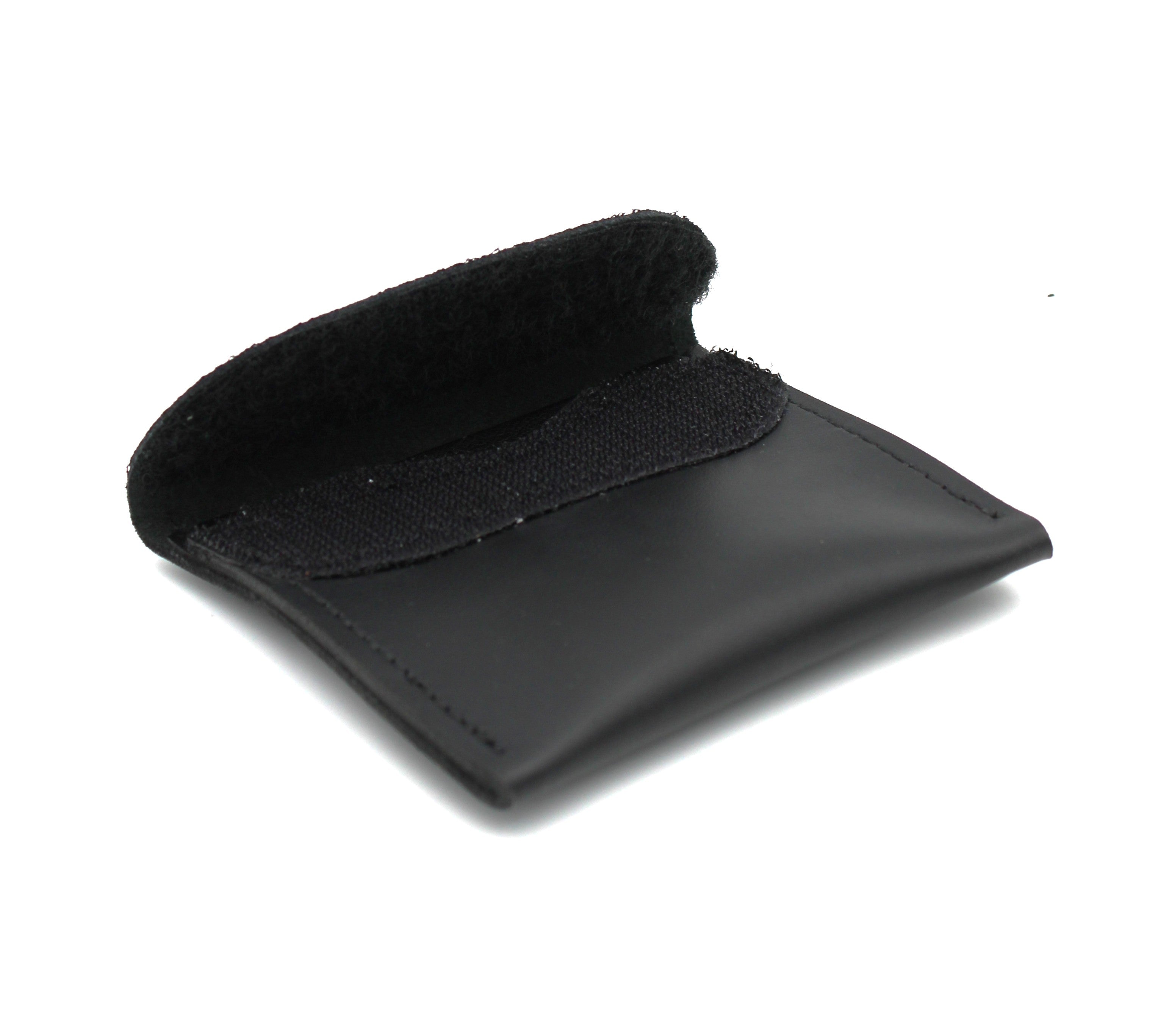 #K554 - Single Glove Pouch