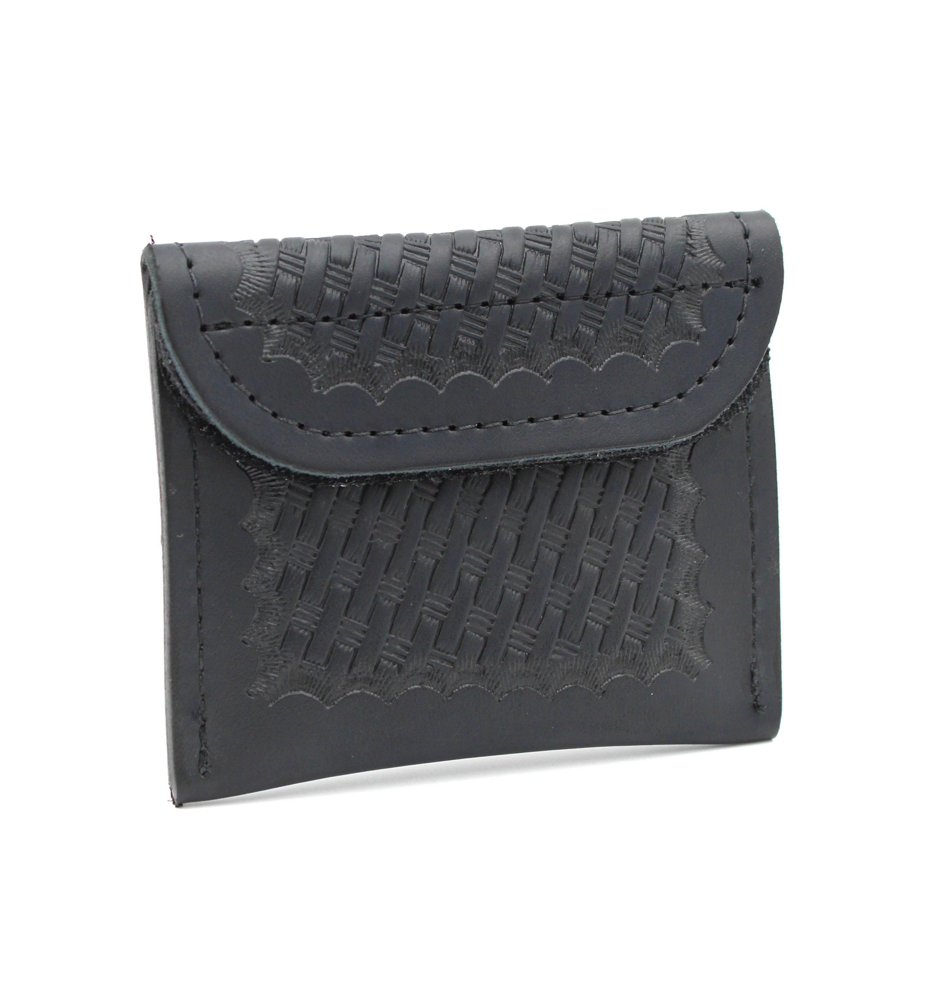 #K554 - Single Glove Pouch