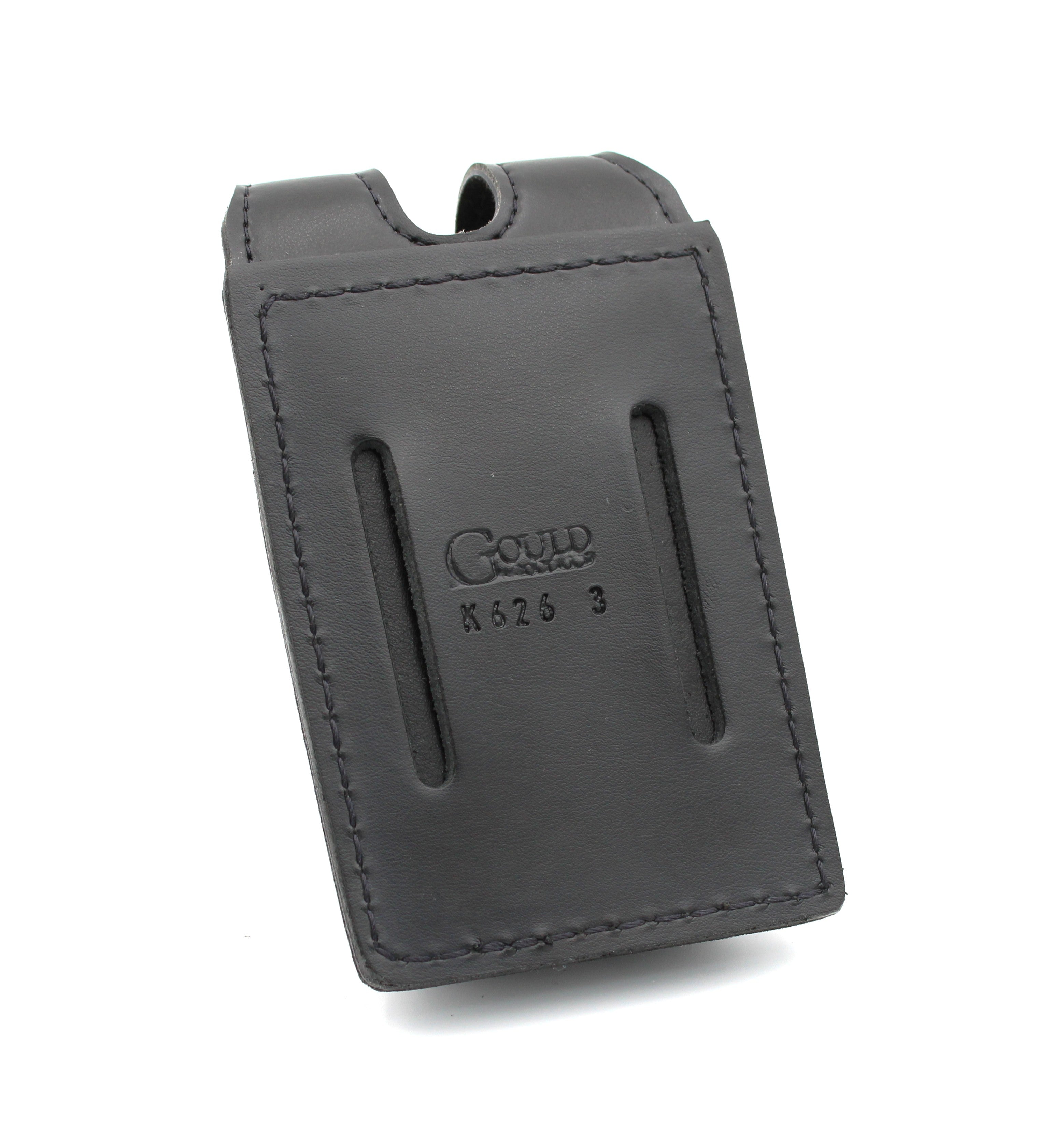 #K626 - K-Force Double Magazine Case
