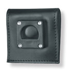 H4181CL - Universal Radio Case
