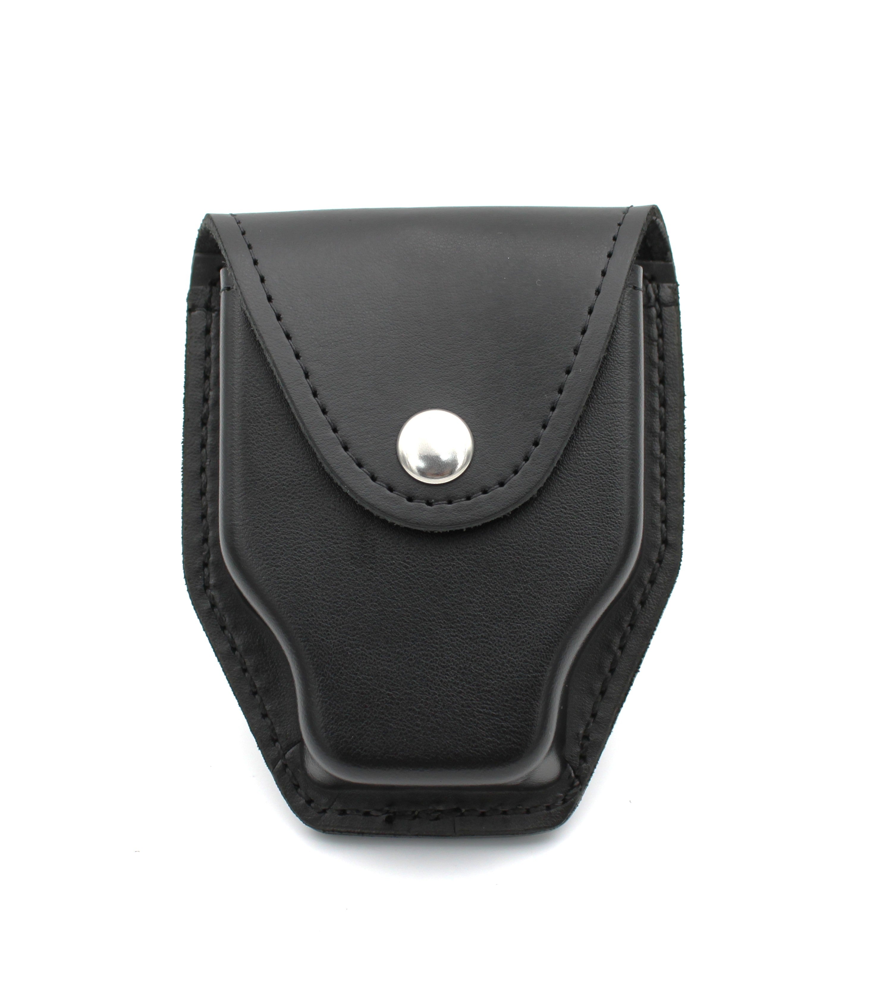 #74 - Dual Handcuff Case