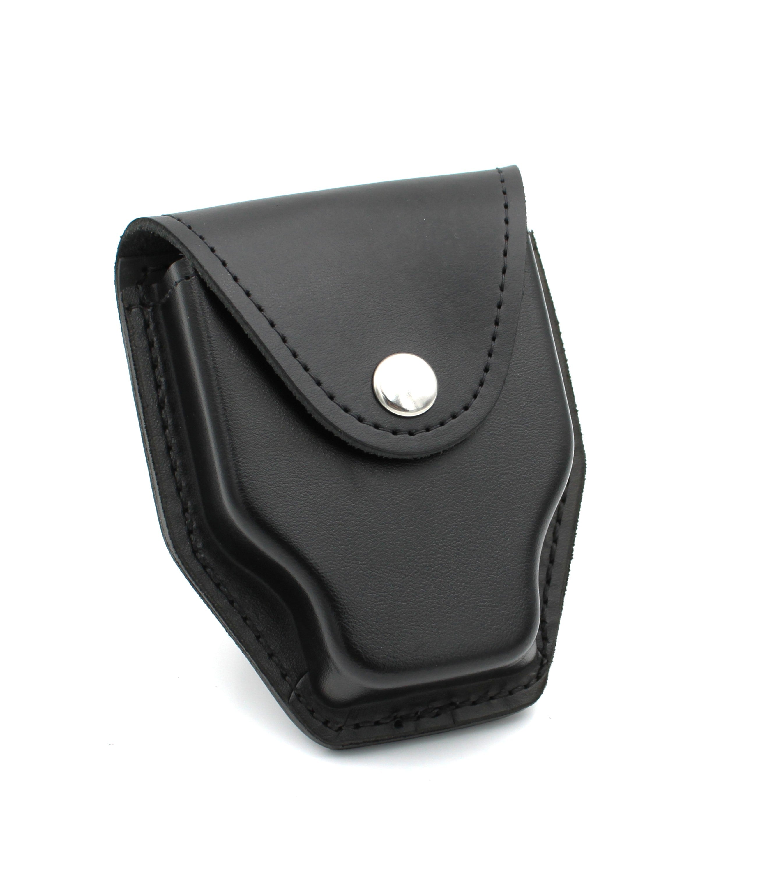 #74 - Dual Handcuff Case