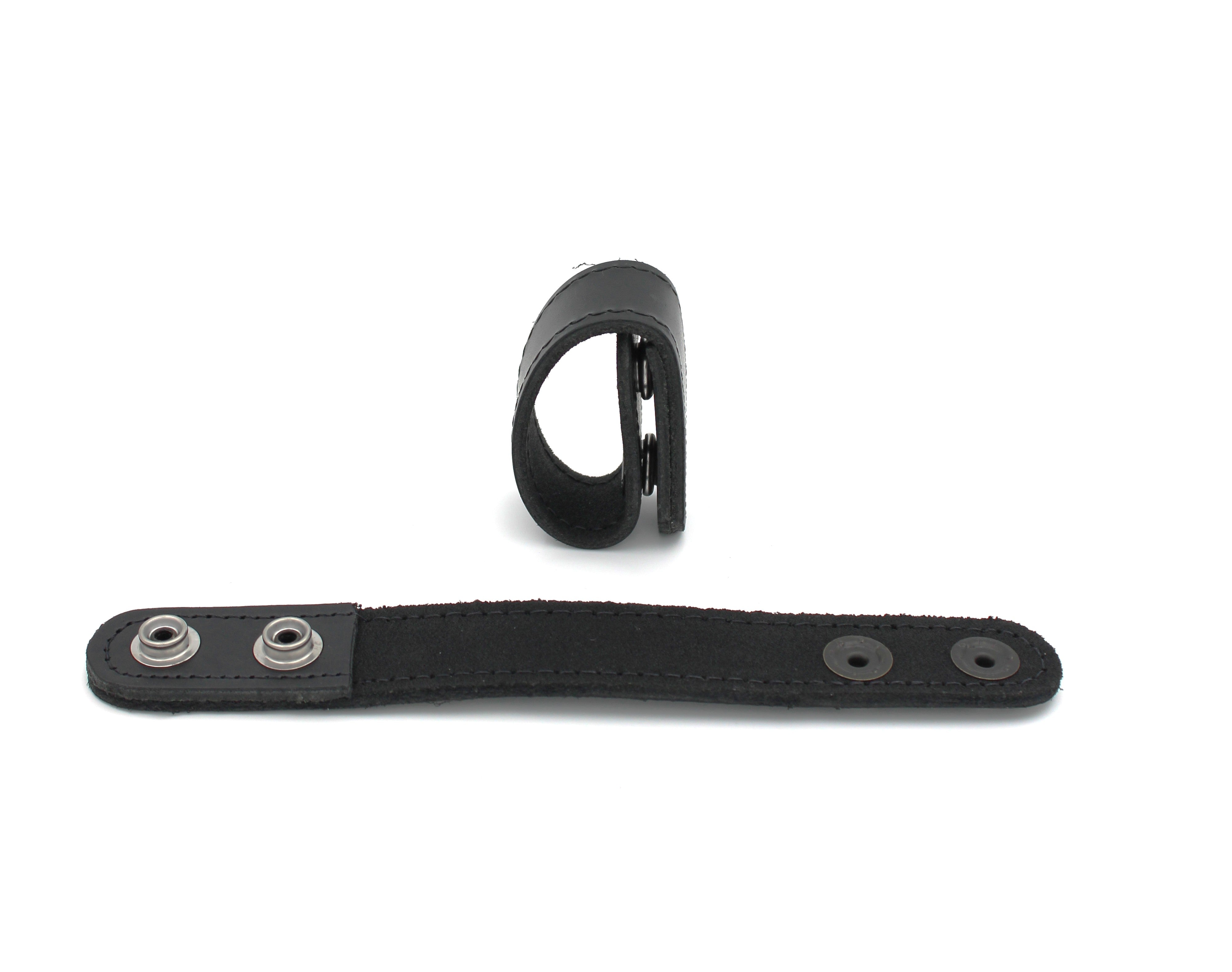 #K76-4 - K-Force Belt Keeper (Pack of 4)