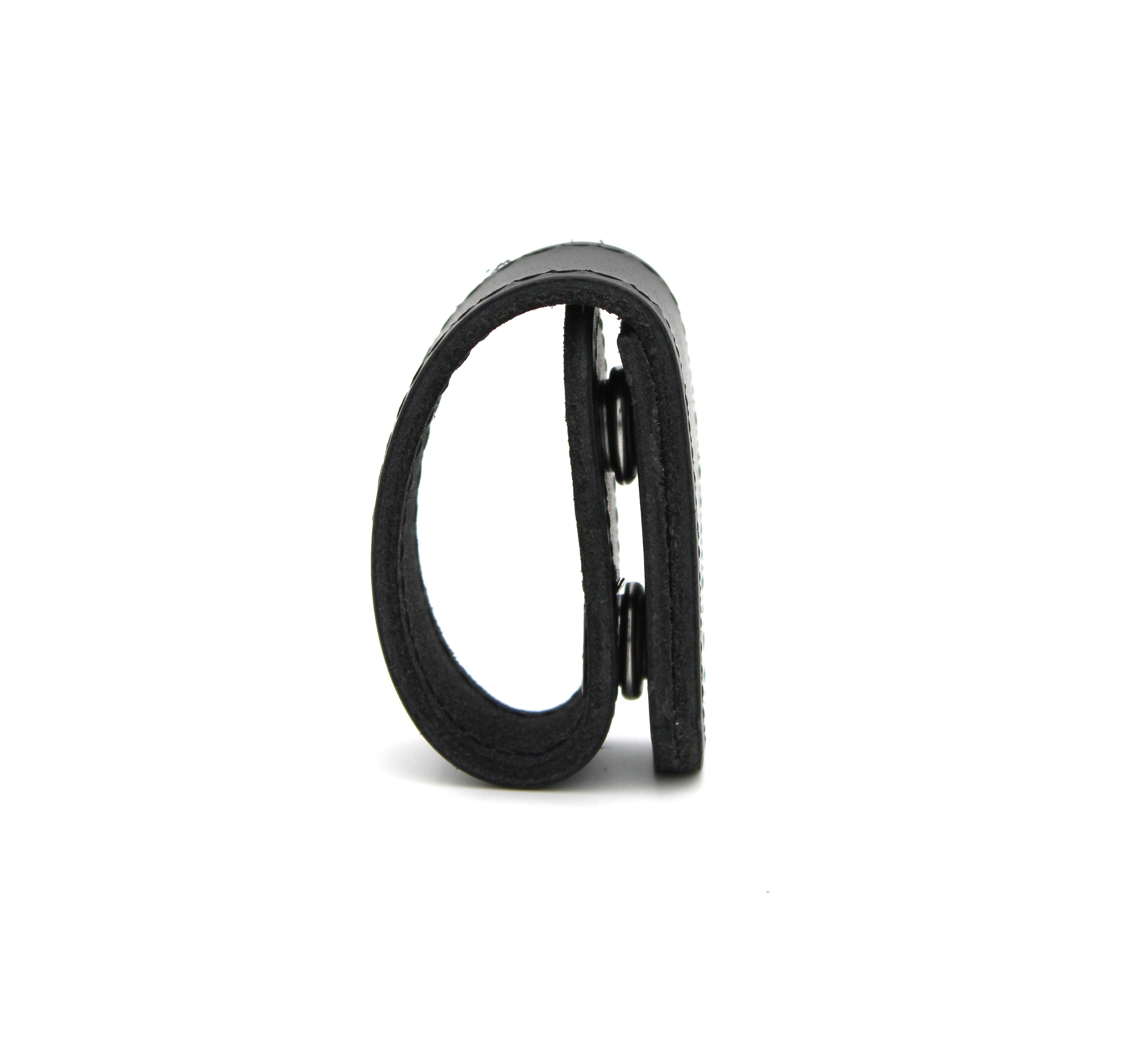 #K76-4 - K-Force Belt Keeper (Pack of 4)