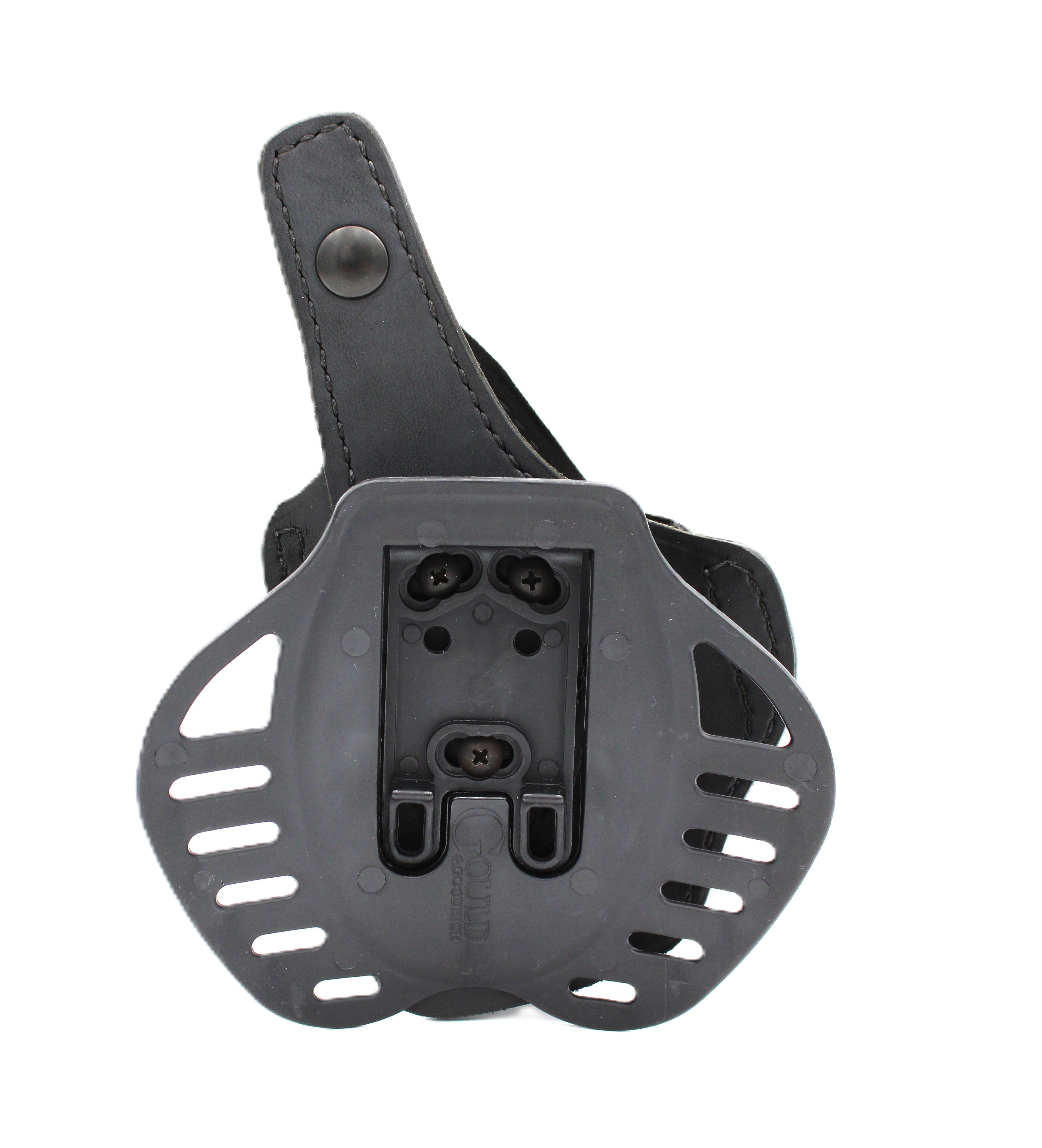 #K807 - K-Force Paddle Holster - CLEARANCE